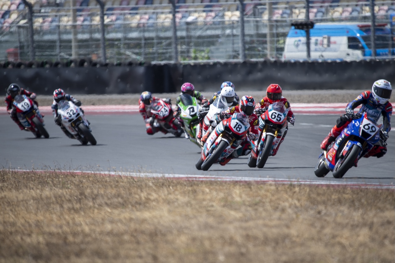 Chặng 4 ARRC 2025 Race 1_5335.JPG