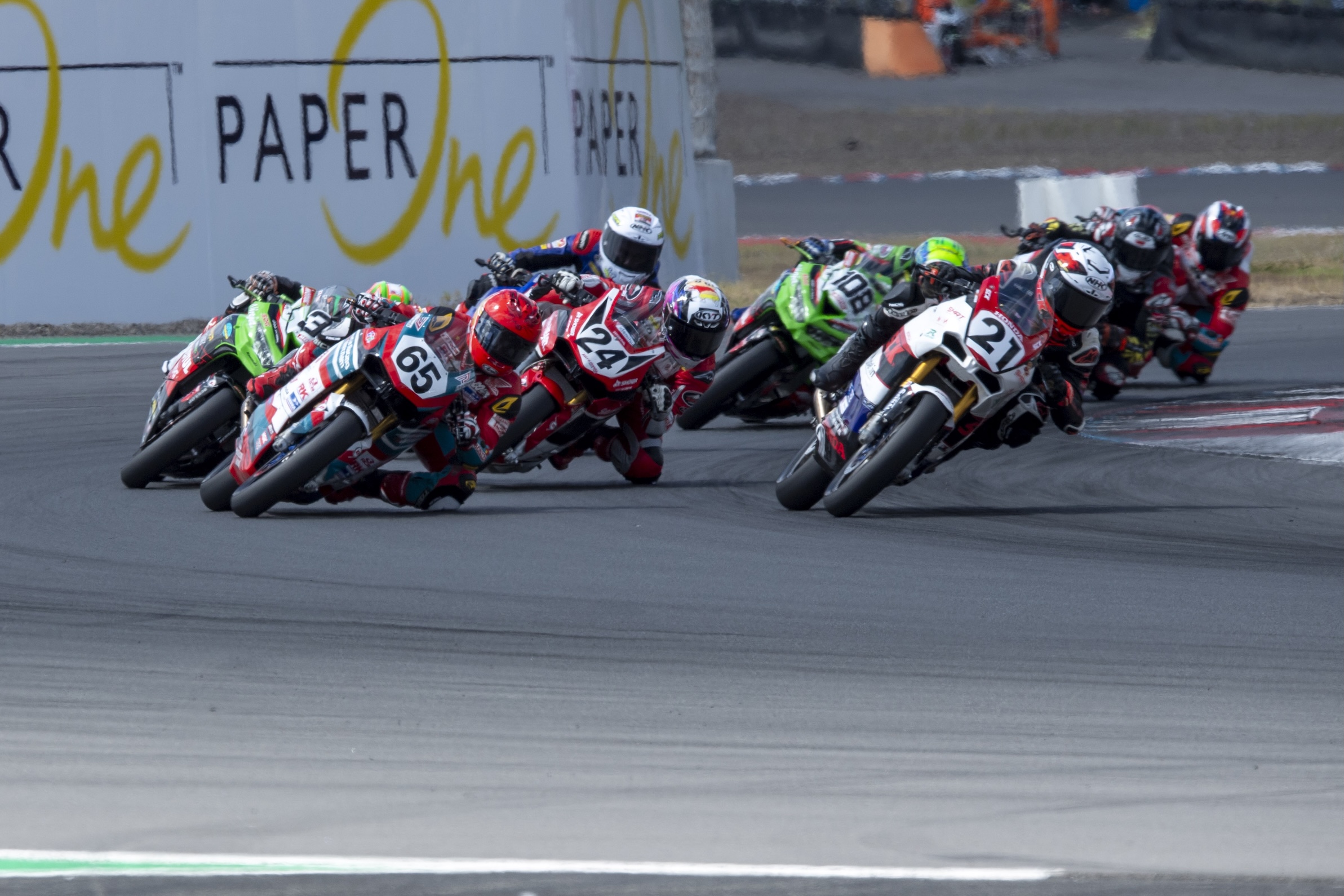 Chặng 4 ARRC 2025 Race 1_5503.JPG