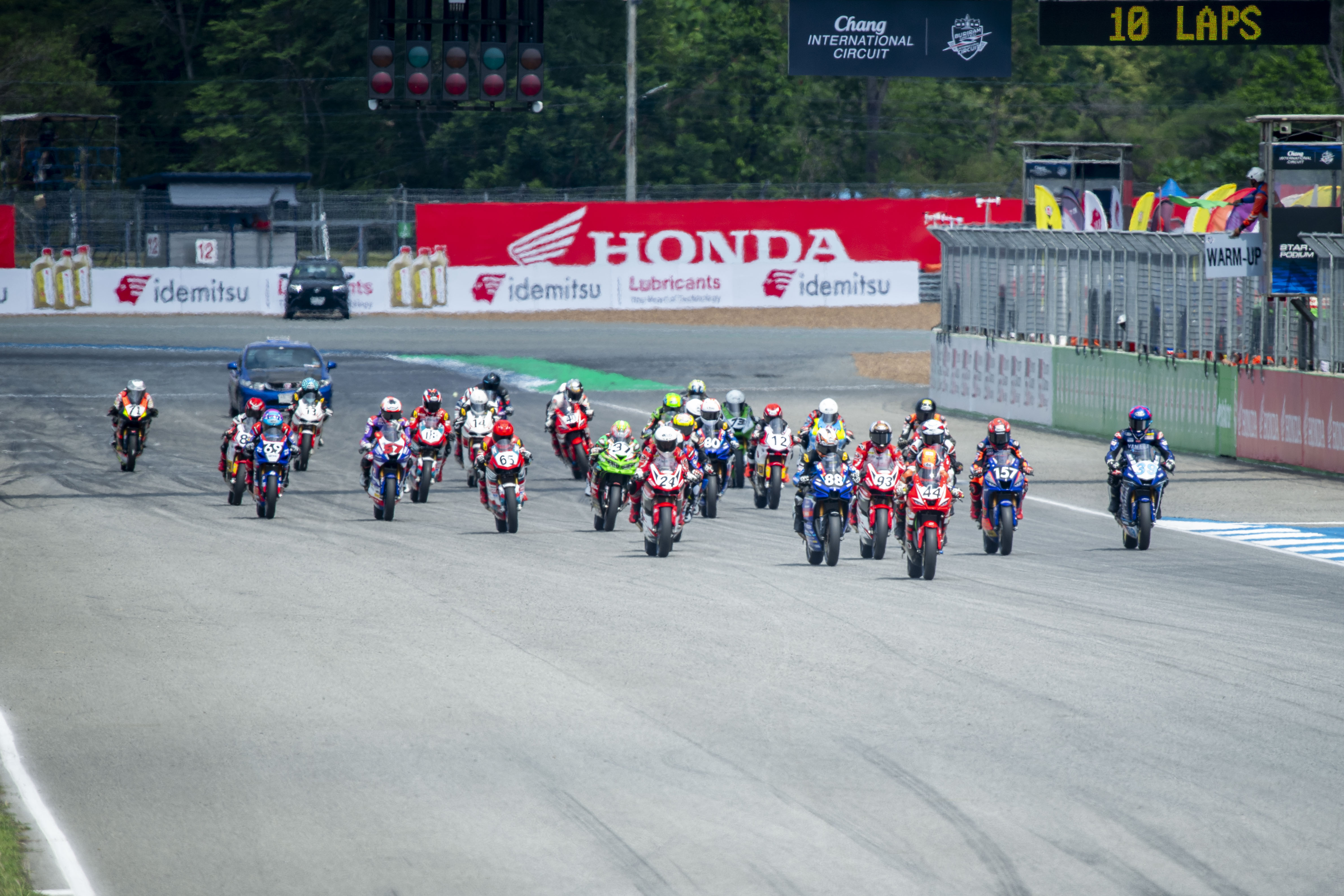 Chặng 1 ARRC 2025 (10).JPG