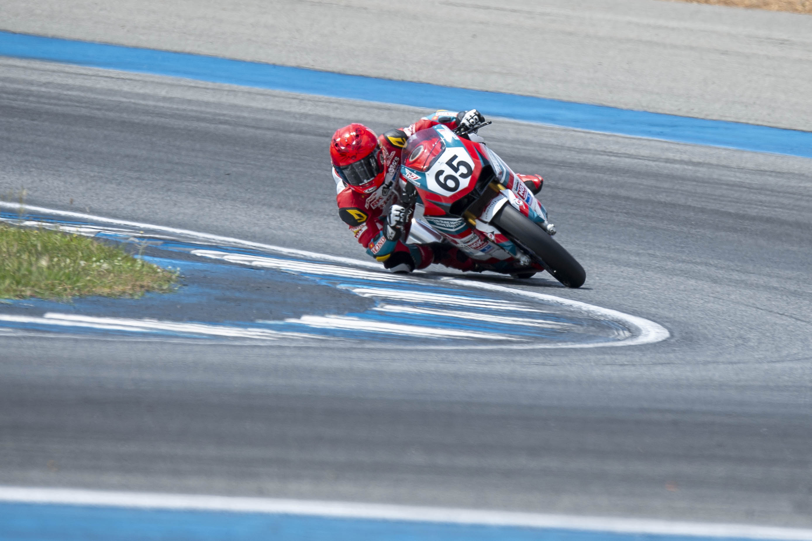 Chặng 1 ARRC 2025 (14).JPG