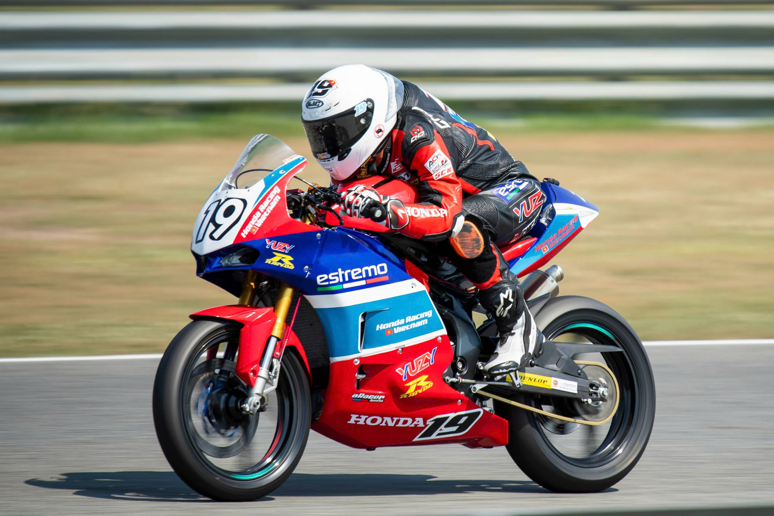 chặng 1 ARRC 2025 2.jpg