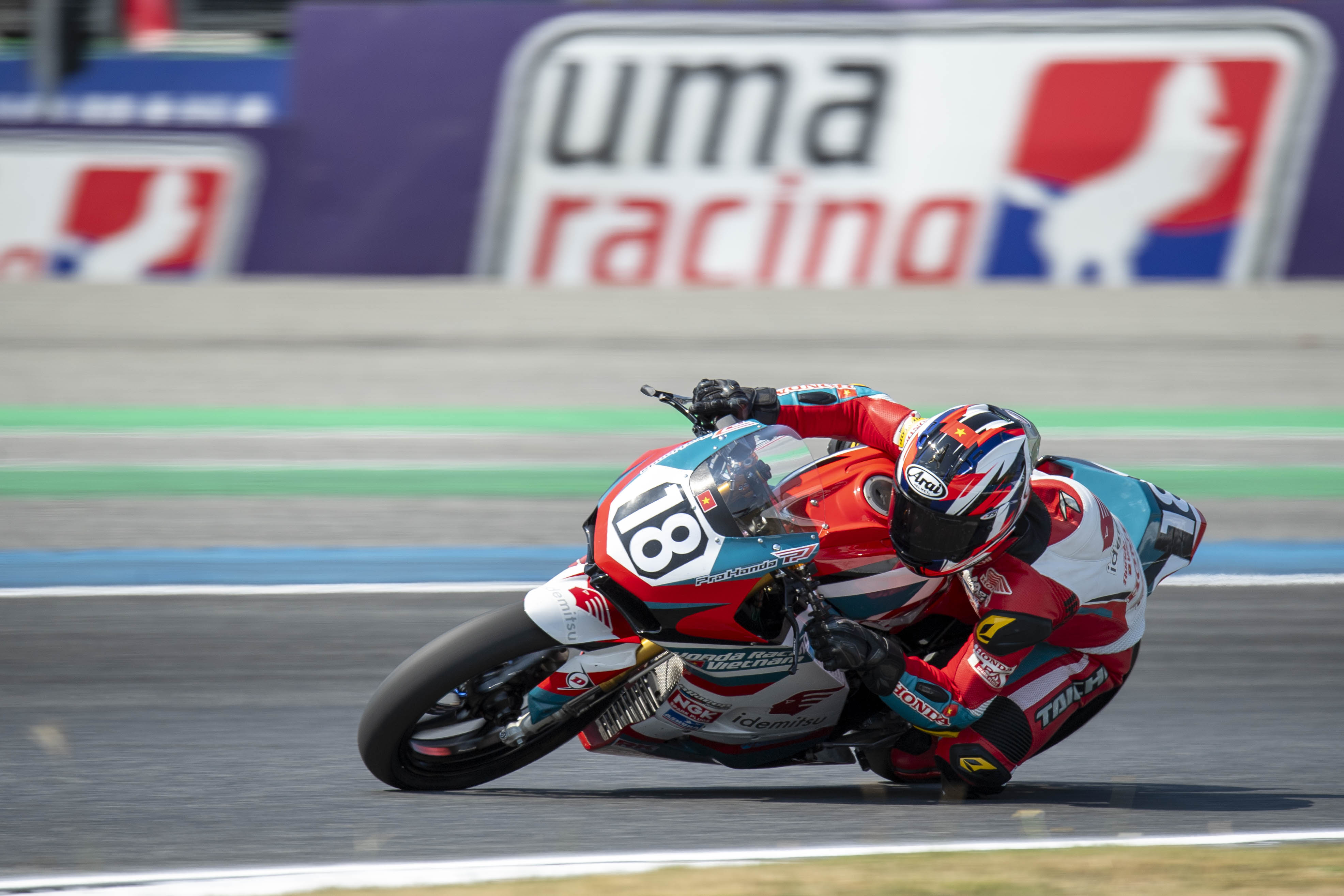 Chặng 1 ARRC 2025 (23) (1).JPG