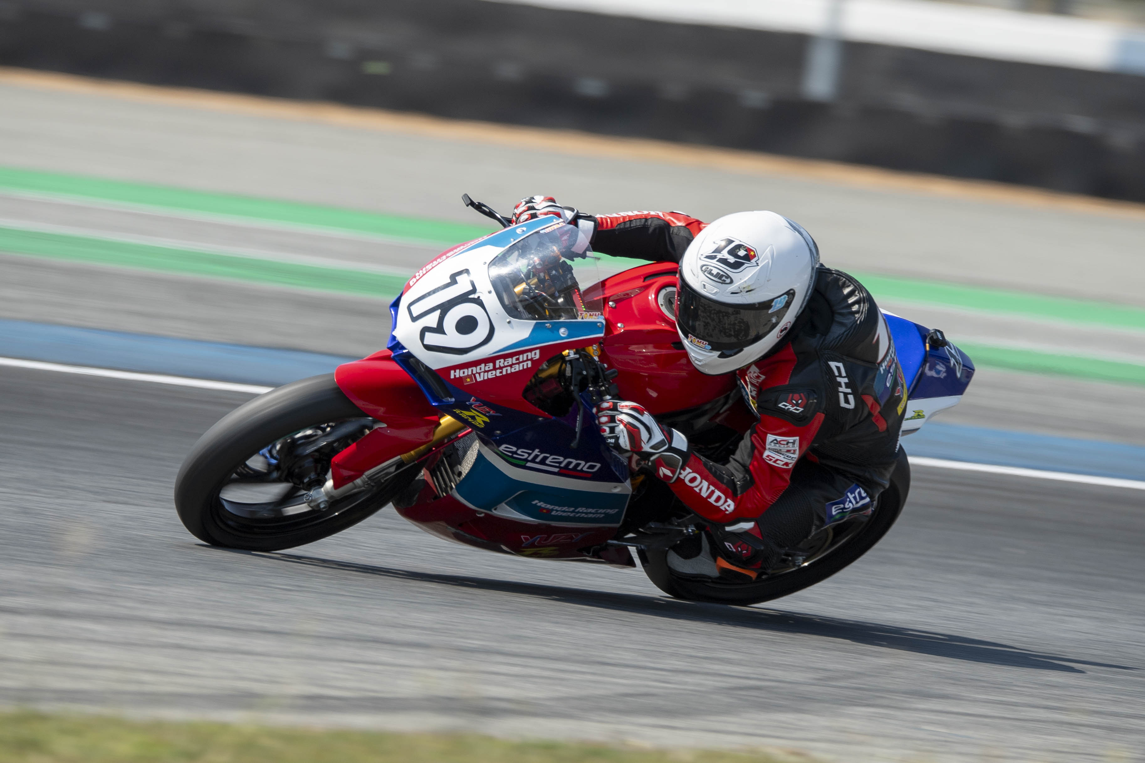 Chặng 1 ARRC 2025 (25) (1).JPG