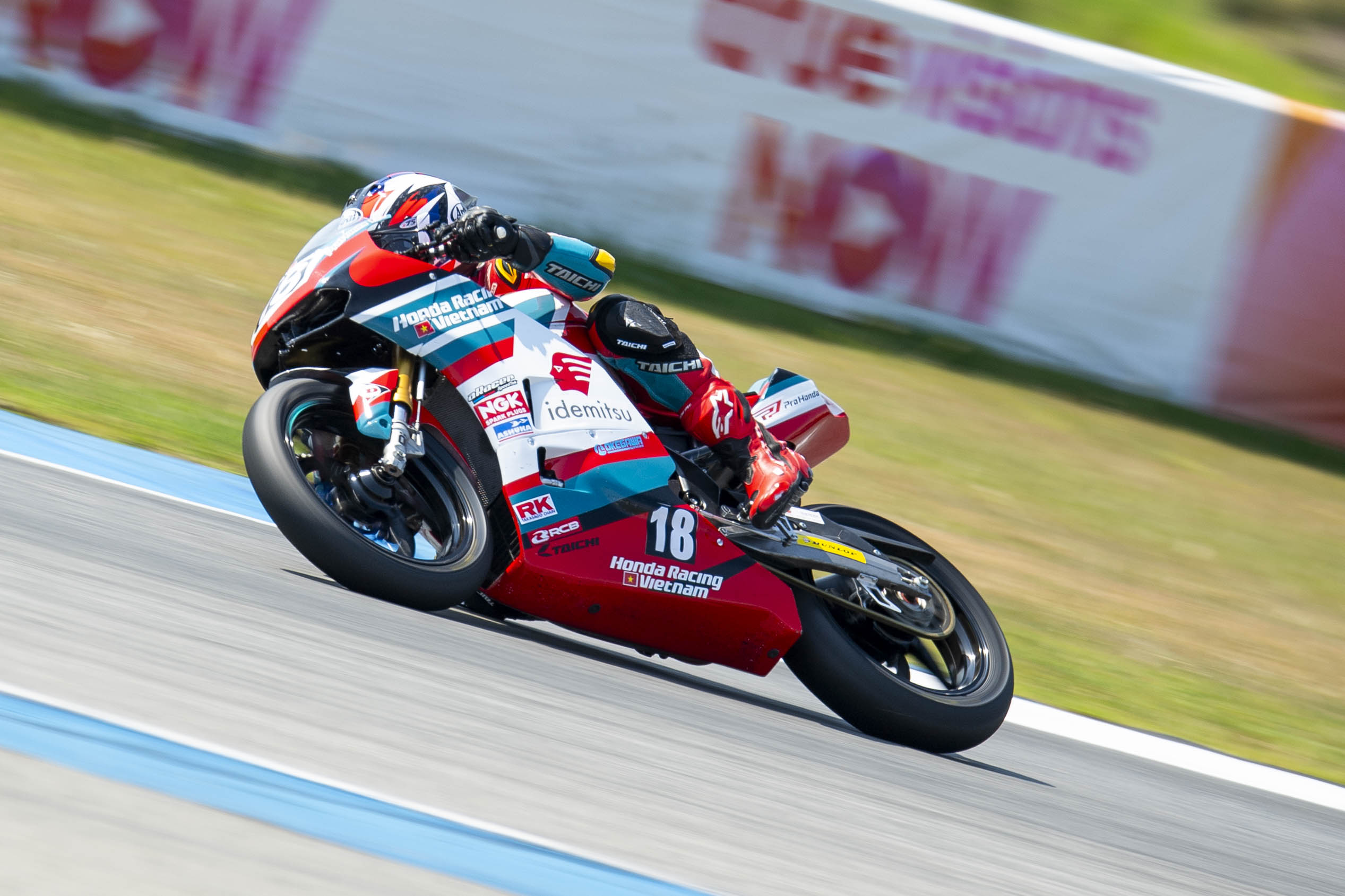 Chặng 1 ARRC 2025 (26).JPG