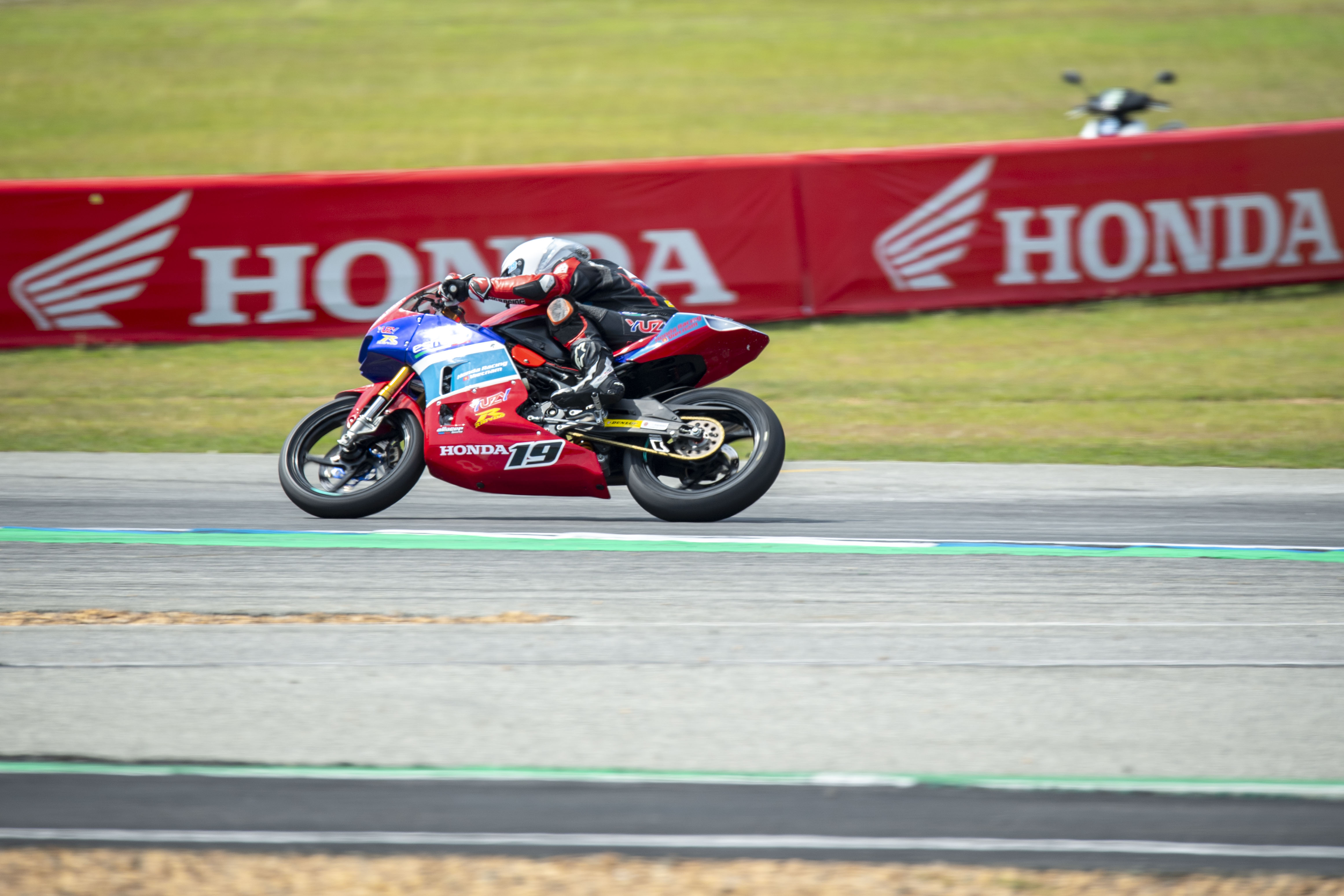 Chặng 1 ARRC 2025 (5).JPG