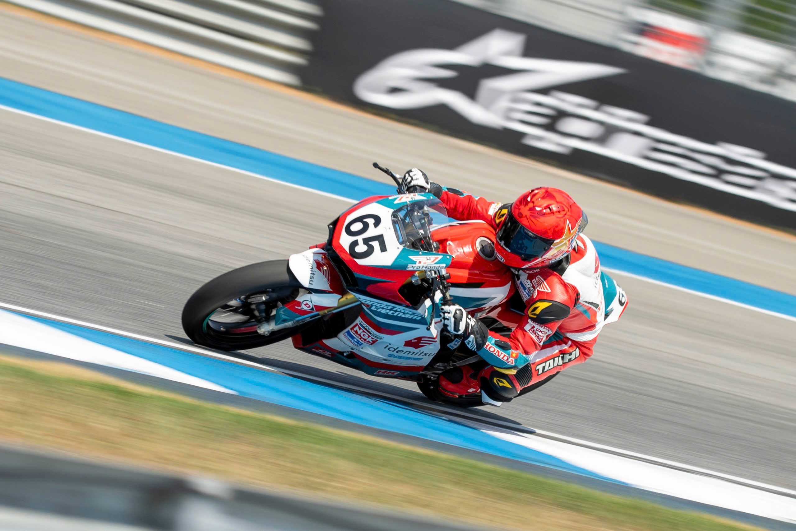 chặng 1 ARRC 2025 6.jpg