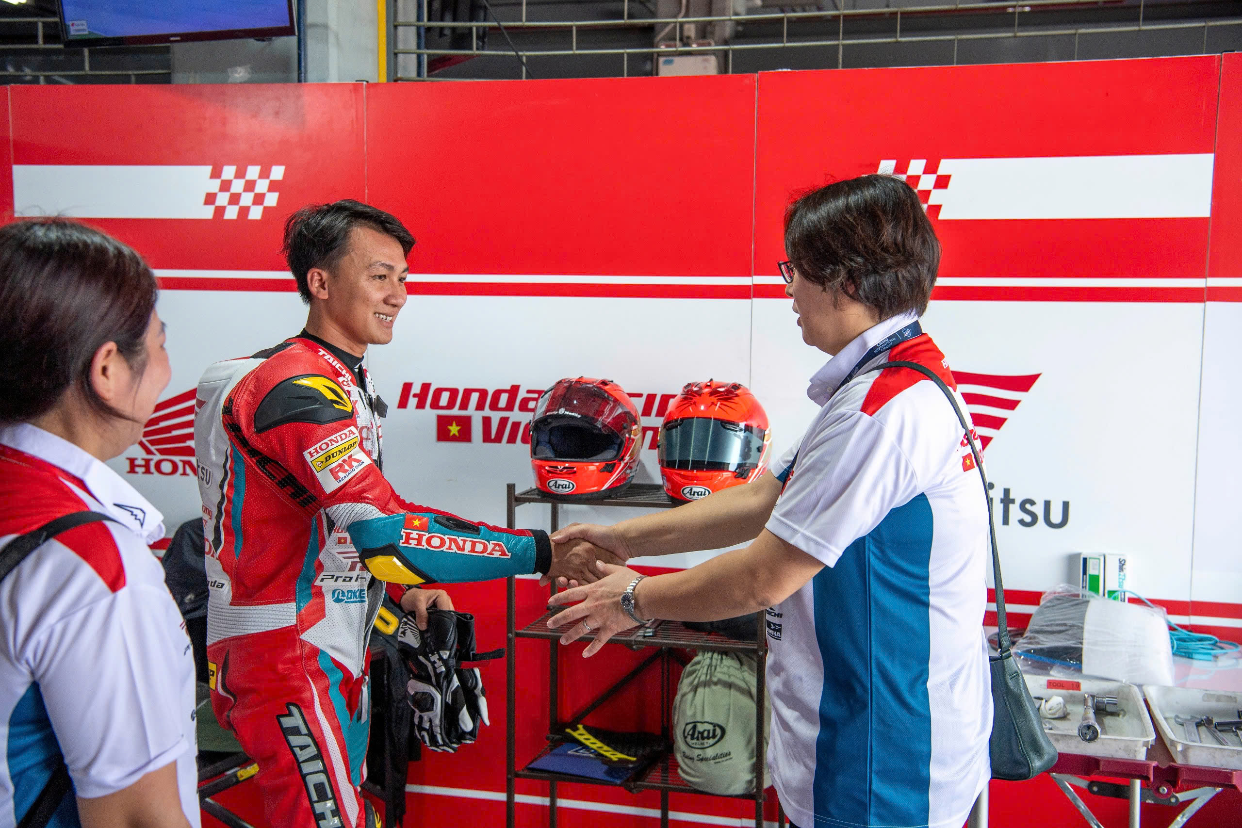 chặng 1 ARRC 2025 7.jpg