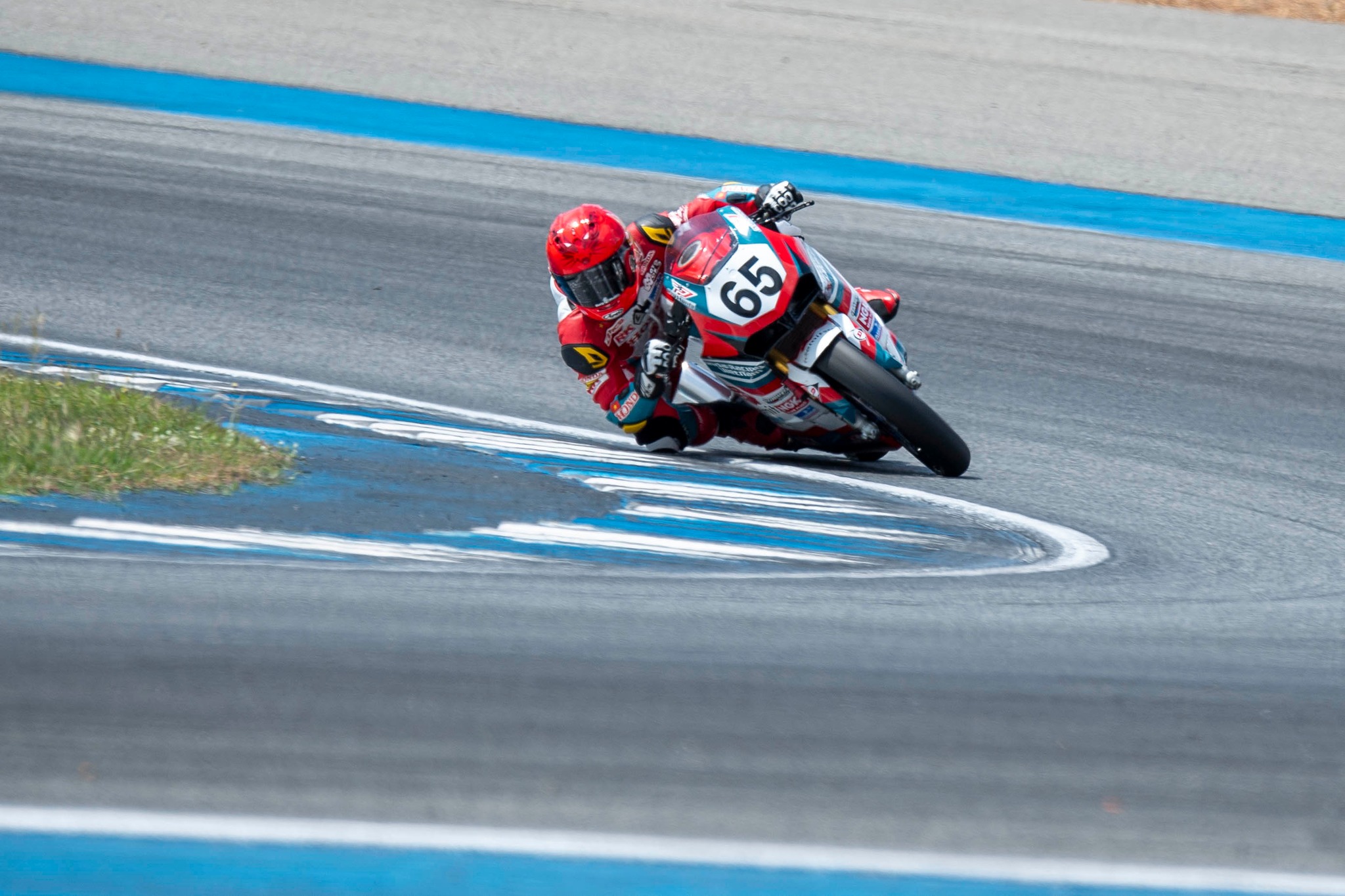 chặng 1 ARRC 2025 9.jpg