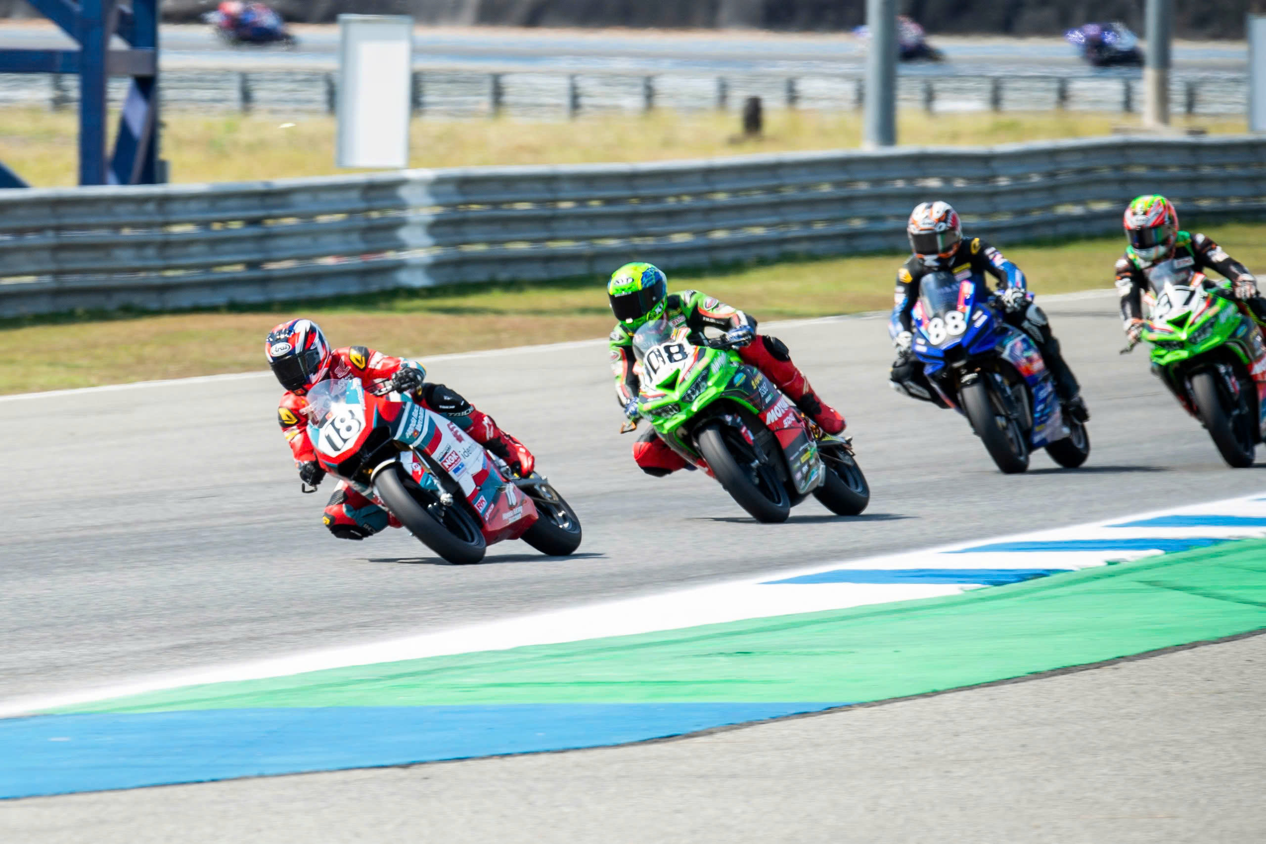 chặng 1 ARRC 2025.jpg