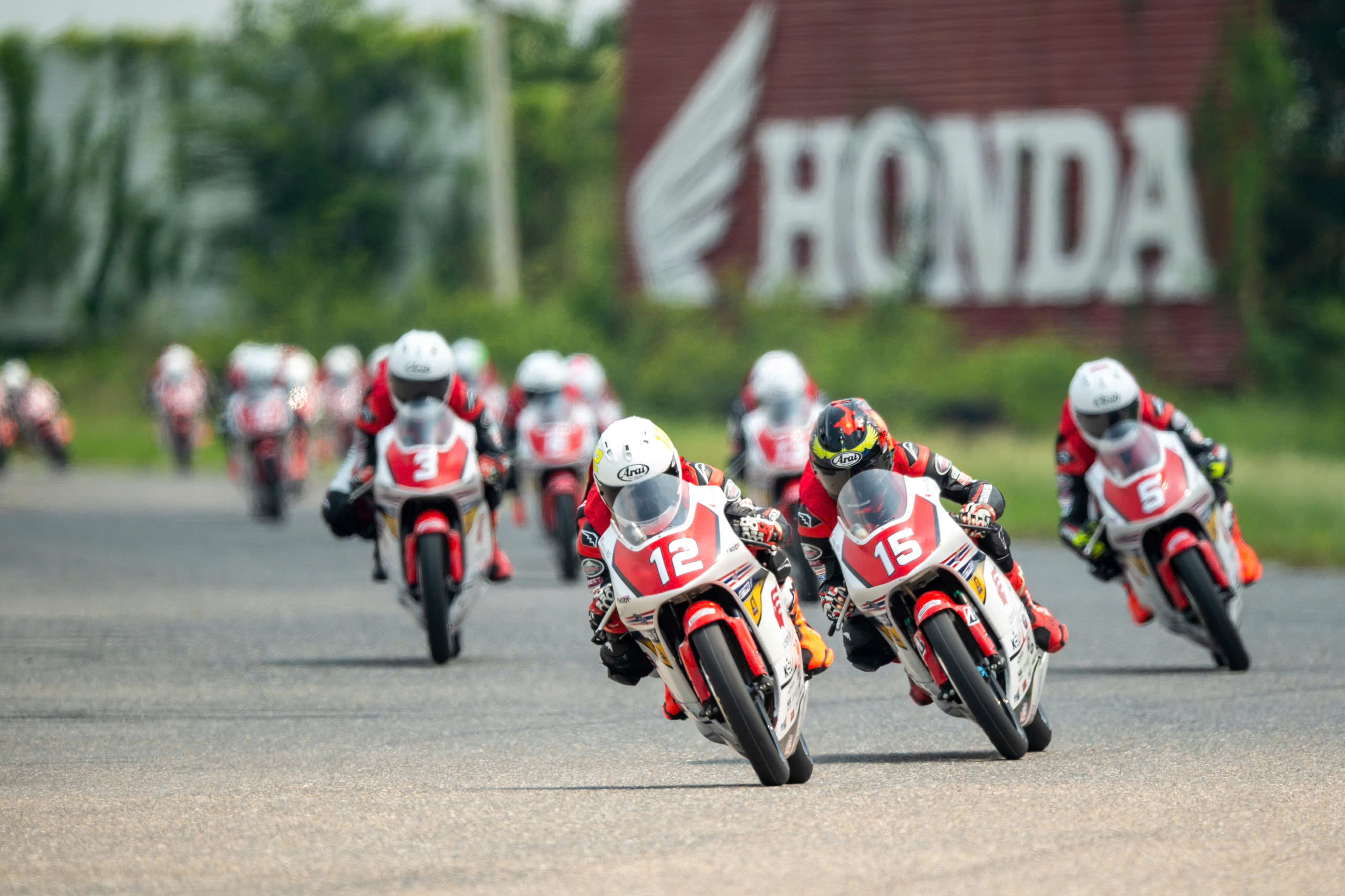 Chặng 1 TTC 2025 (14).jpg