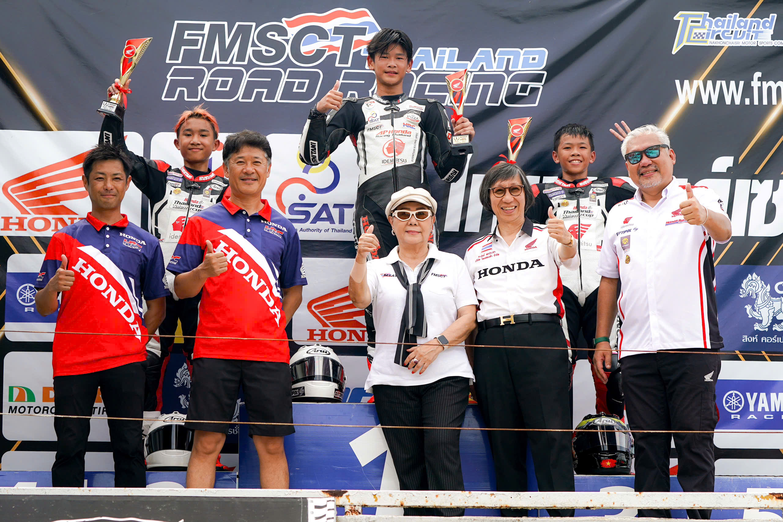 Chặng 1 TTC 2025 (6).jpg