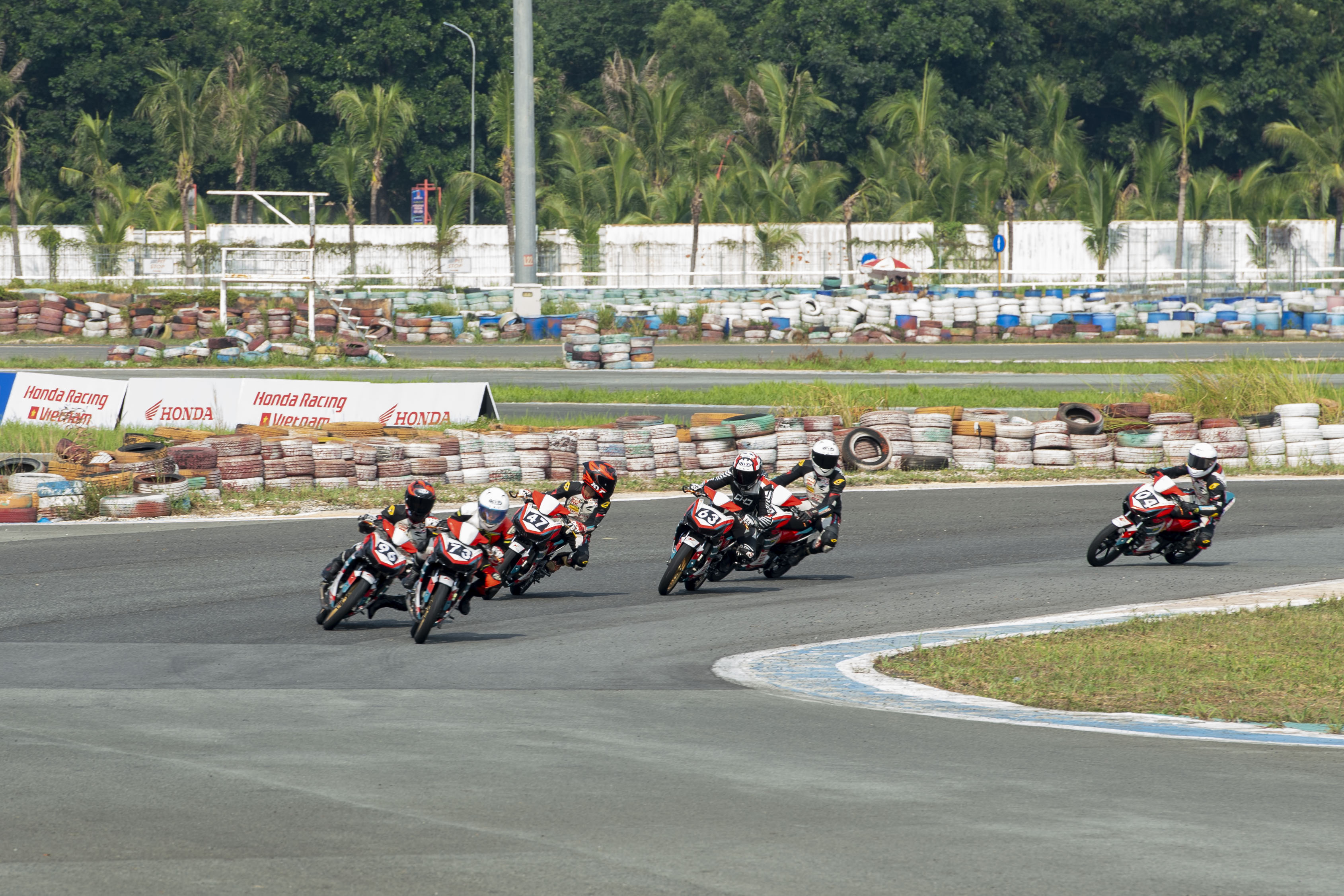 chặng 1 VMRC 2025-1 (2).JPG