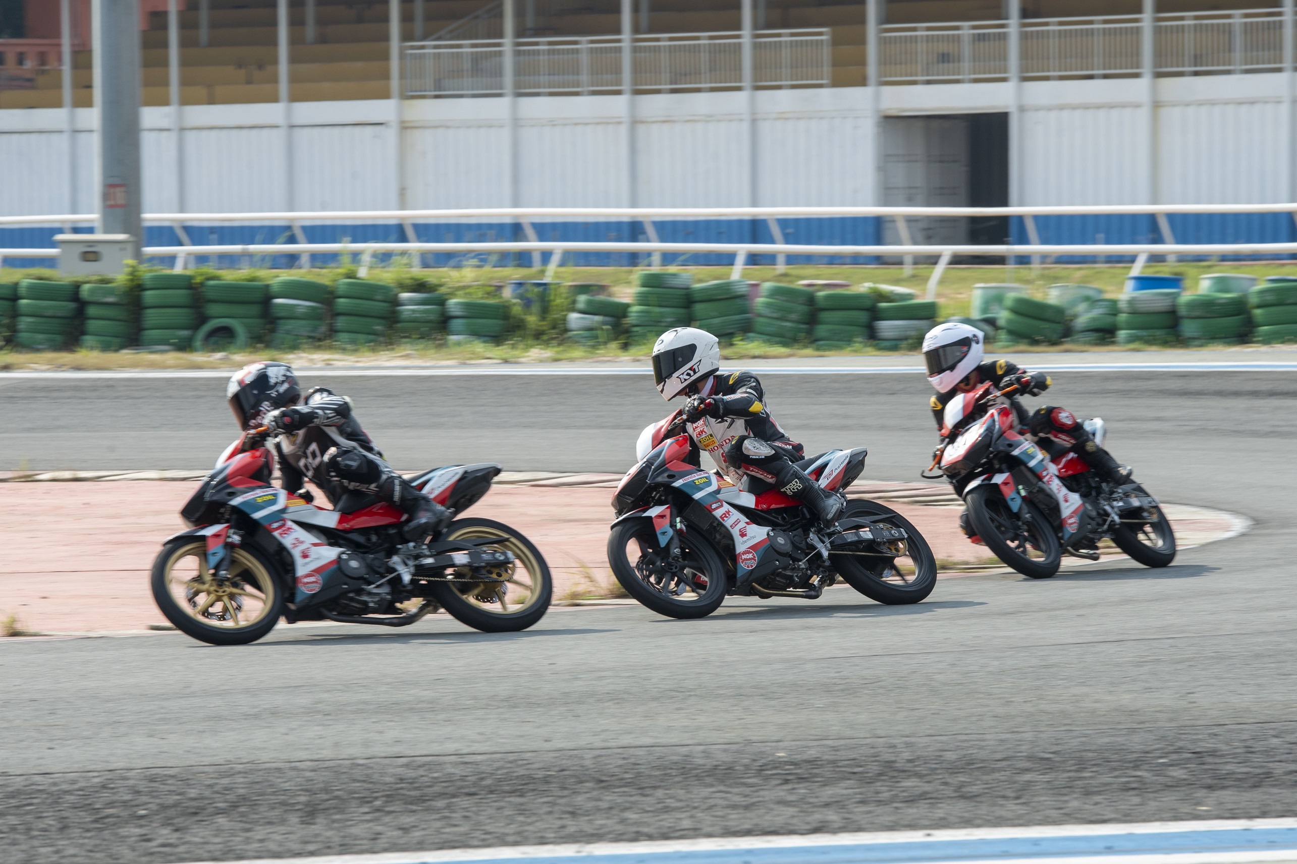 chặng 1 VMRC 2025-1 (3).JPG