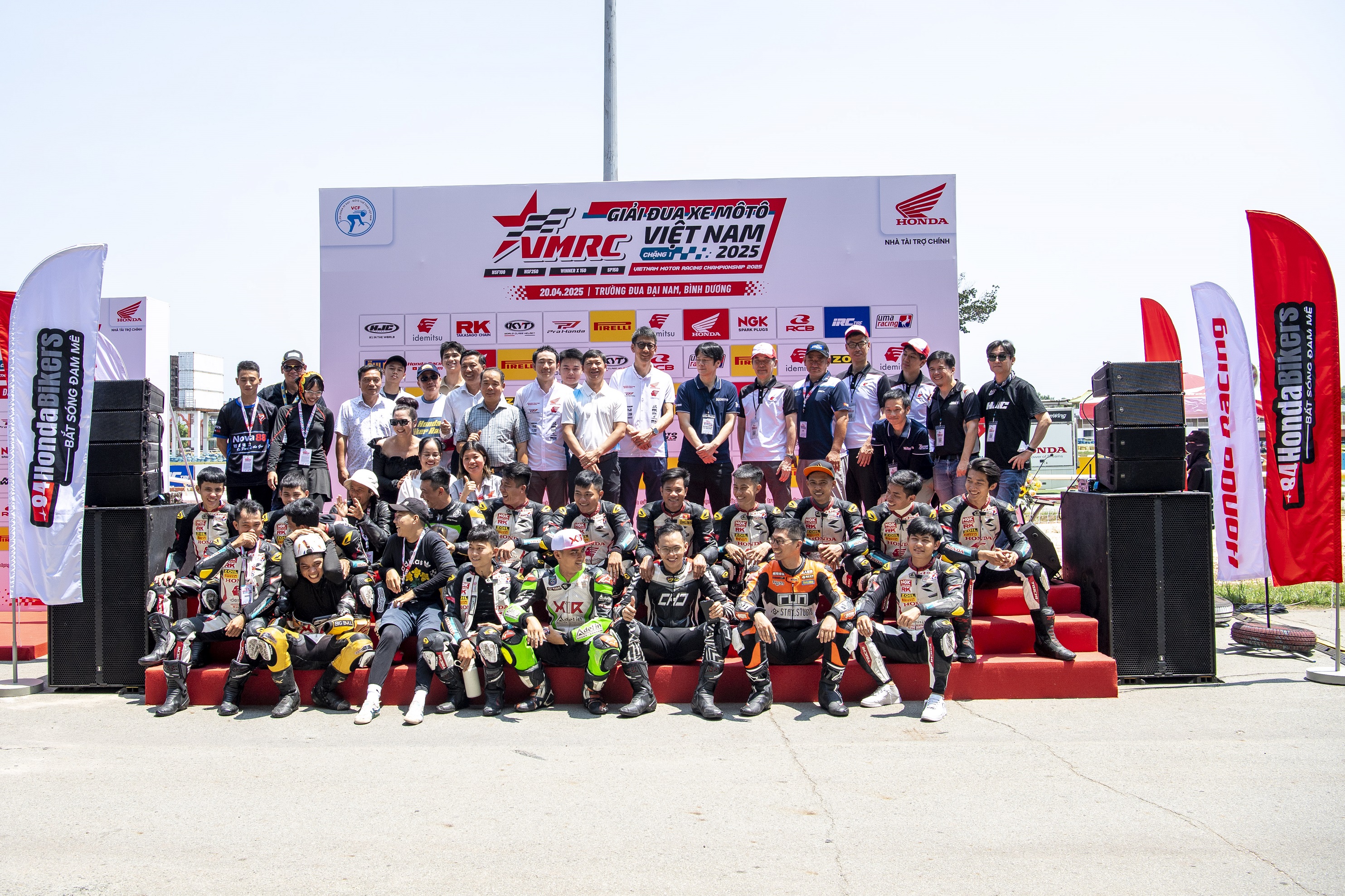 chặng 1 VMRC 2025 (1).JPG