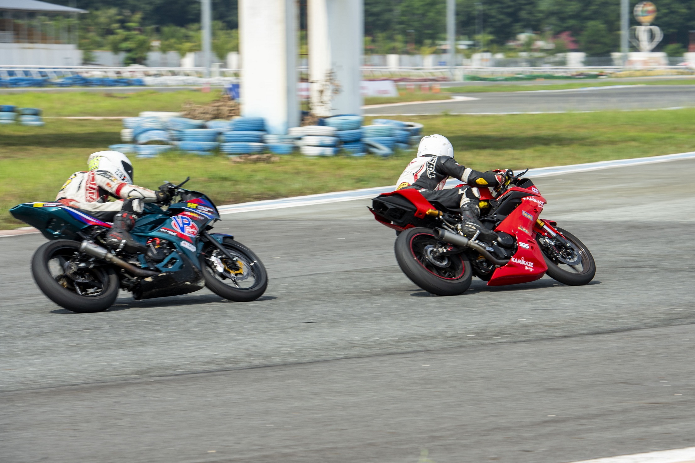 Chặng 1 VMRC 2025-2 (1).JPG