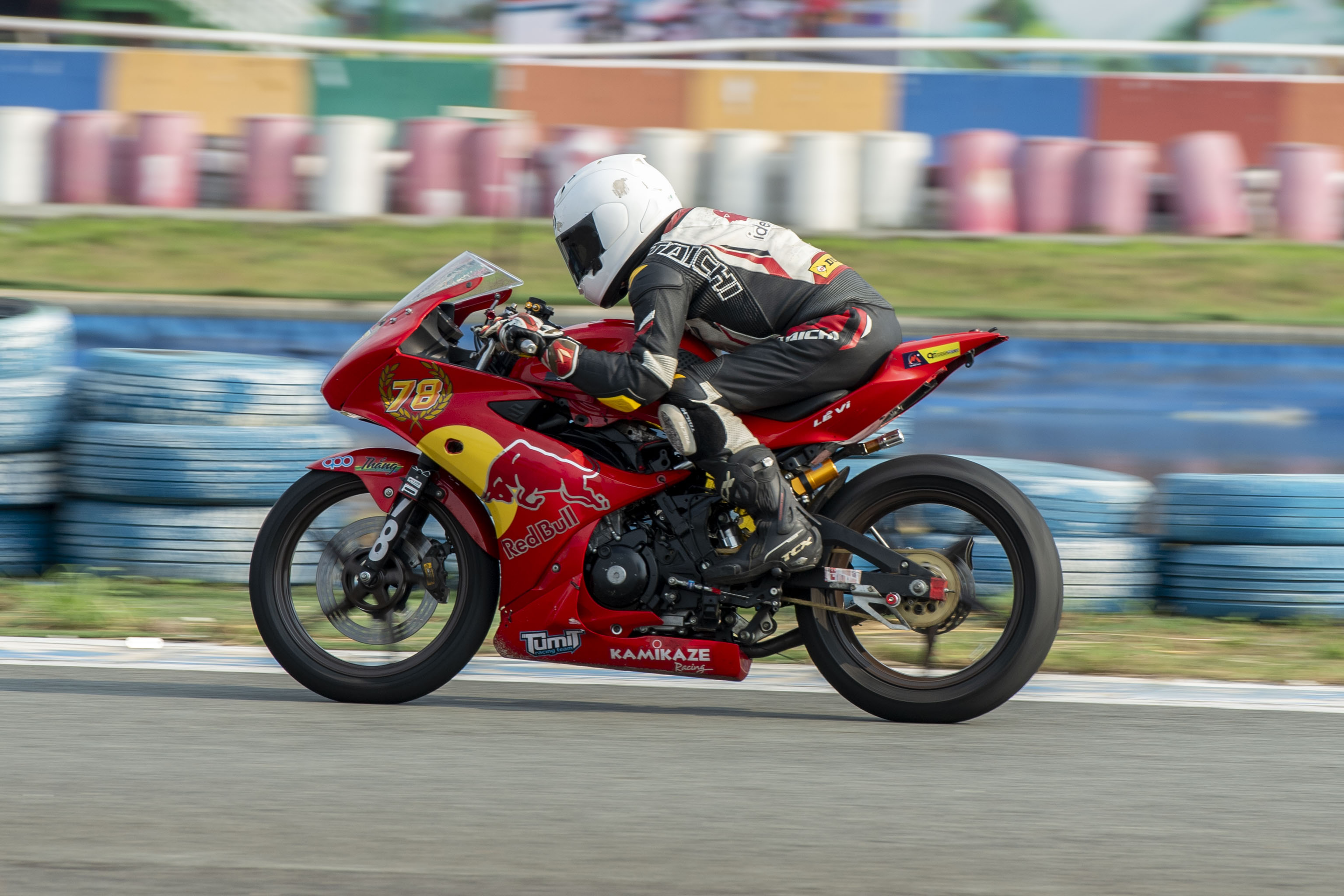 Chặng 1 VMRC 2025-2 (4).JPG