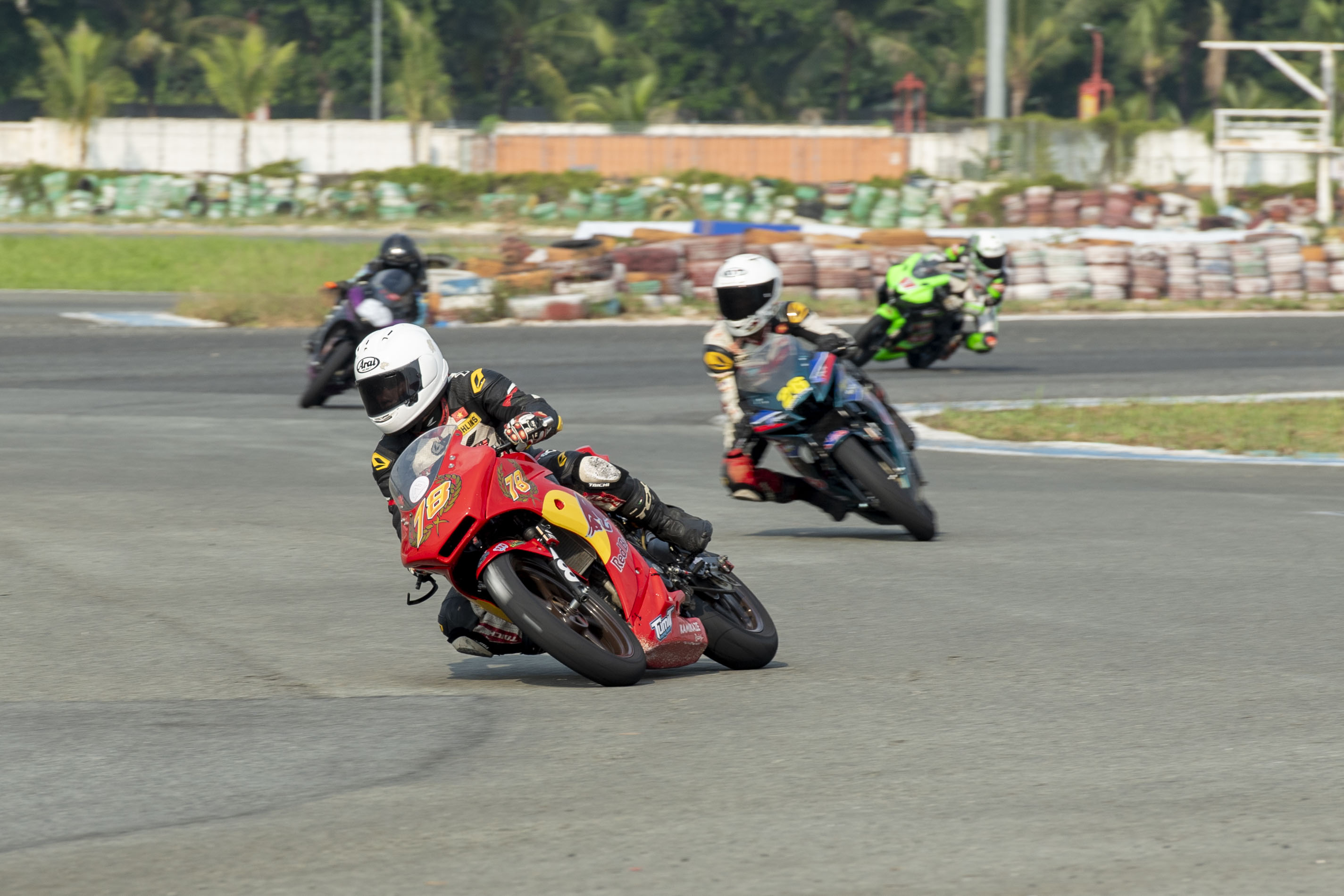 Chặng 1 VMRC 2025-2 (5).JPG