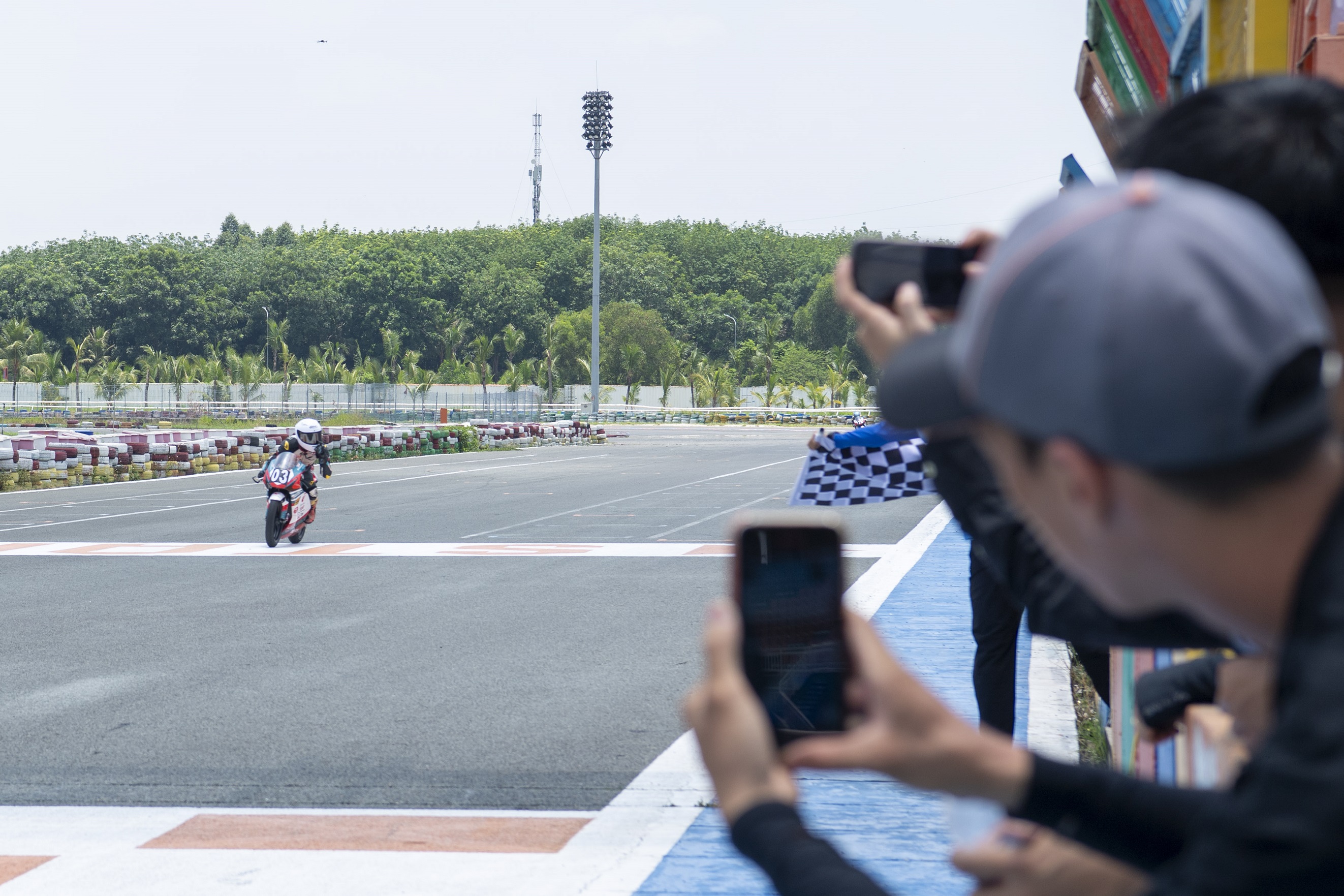 Chặng 1 VMRC 2025 3.JPG