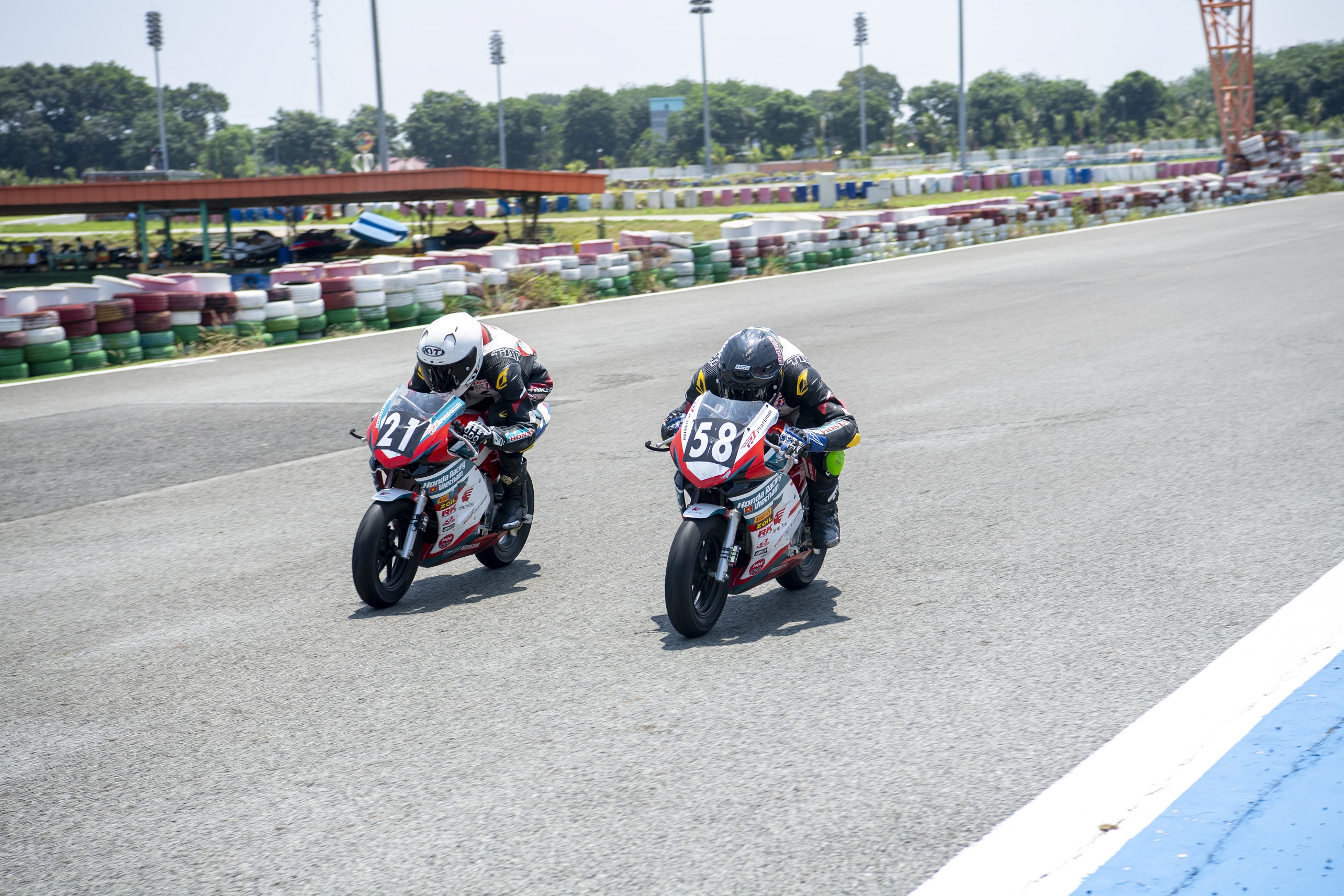 chặng 1 VMRC2025.JPG