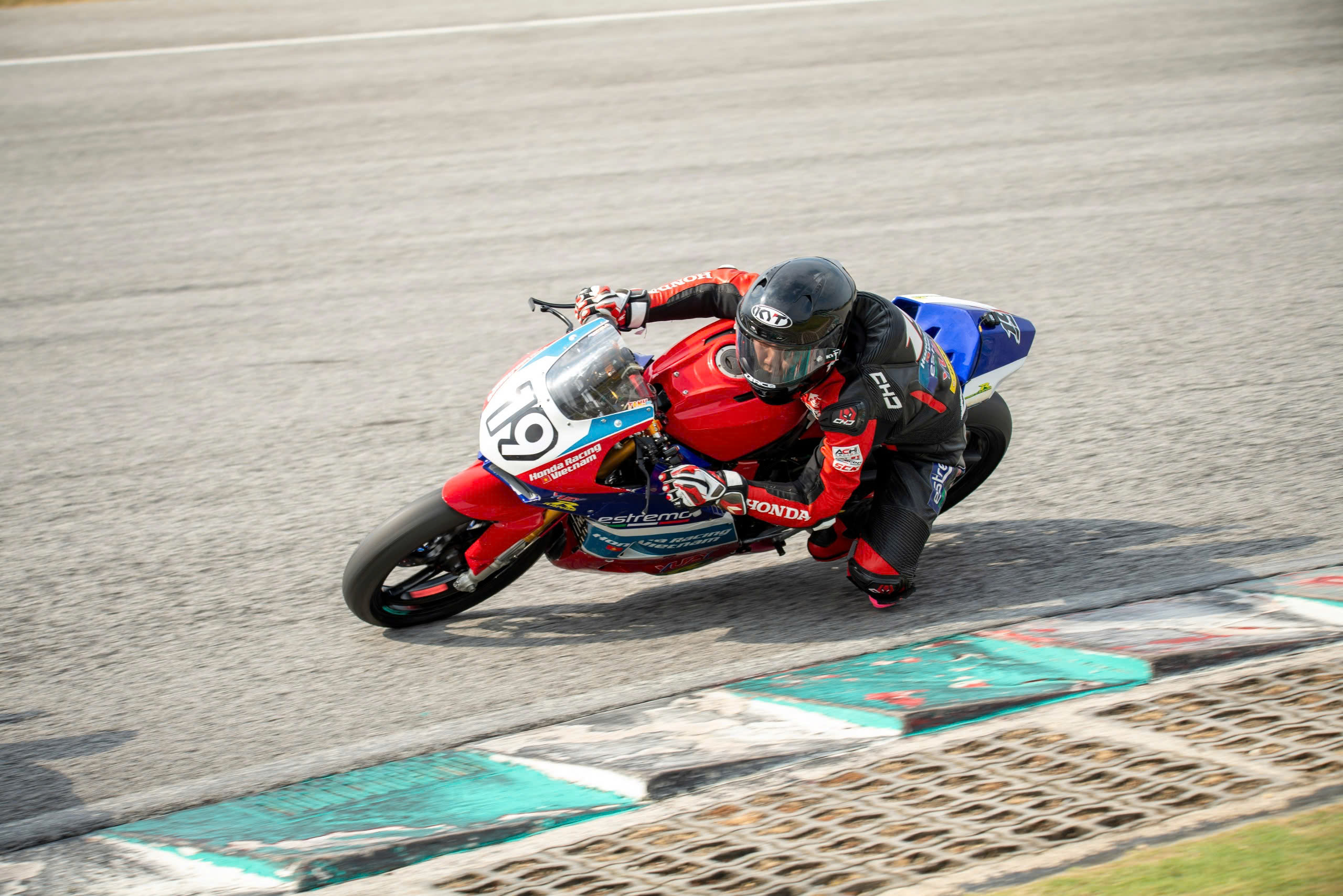 chặng 2 ARRC 2025-10.jpg