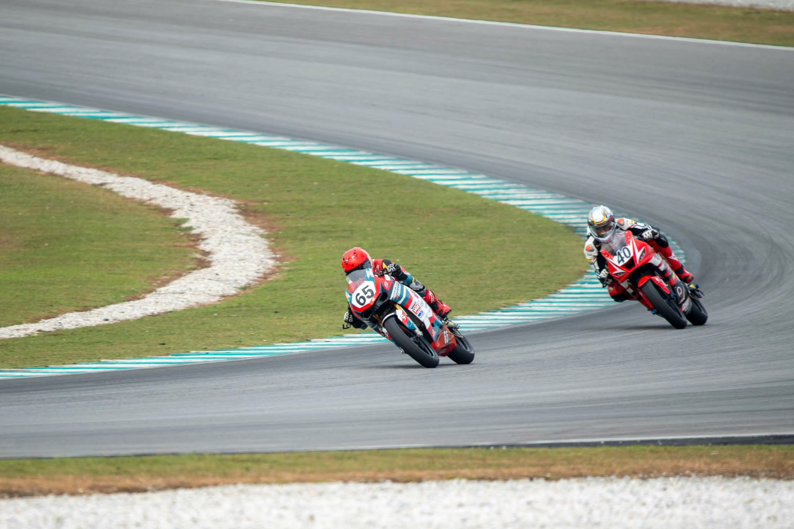 chặng 2 ARRC 2025-5.jpg