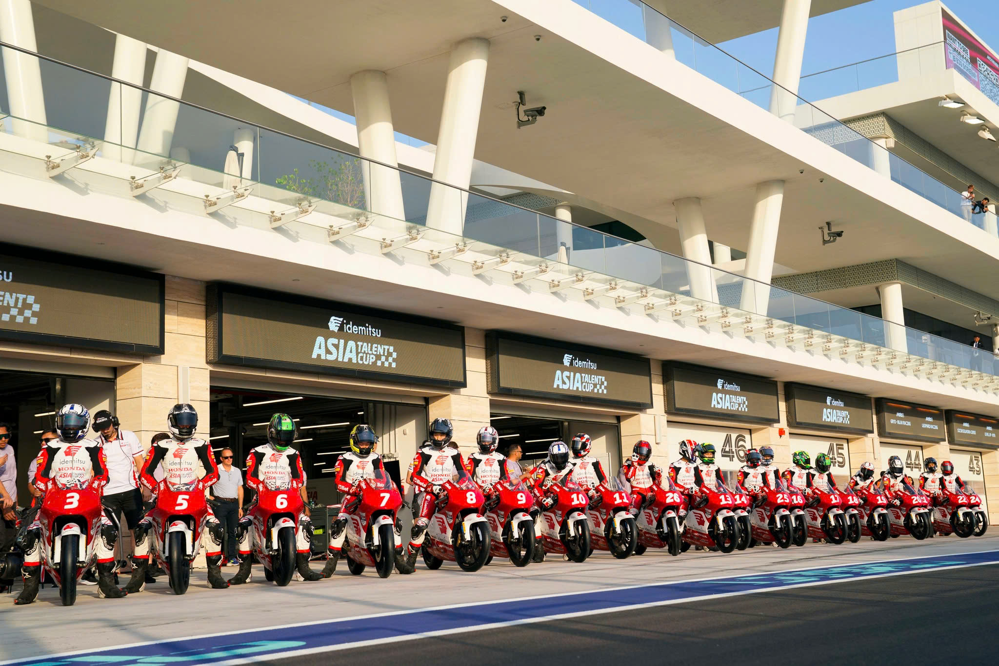 Chặng 2 IATC 2025 3.jpg