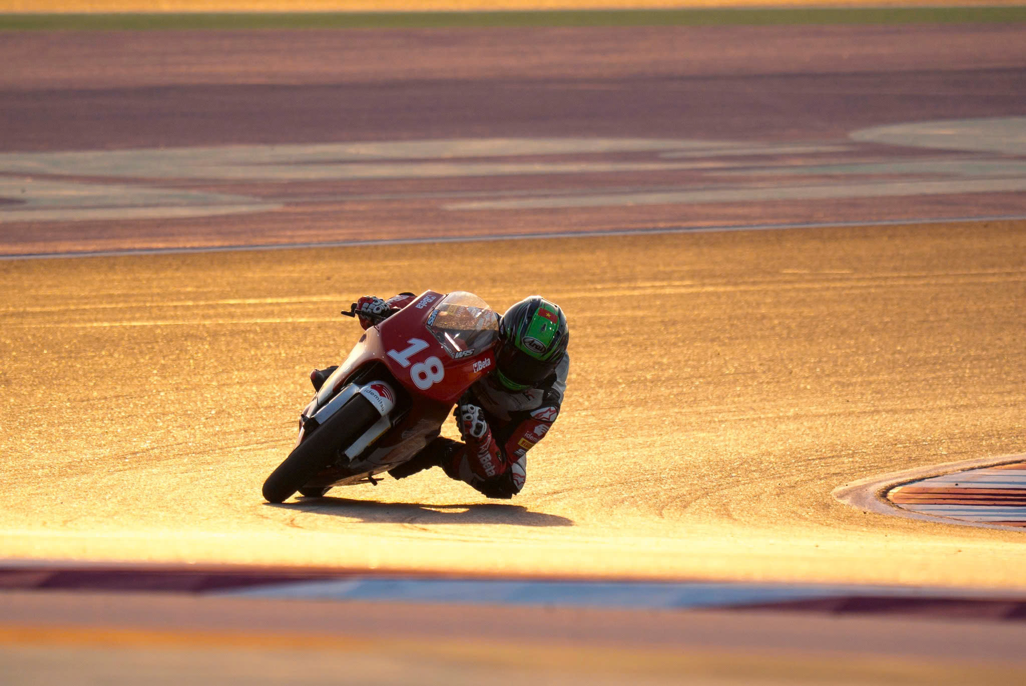 Chặng 2 IATC 2025.jpg