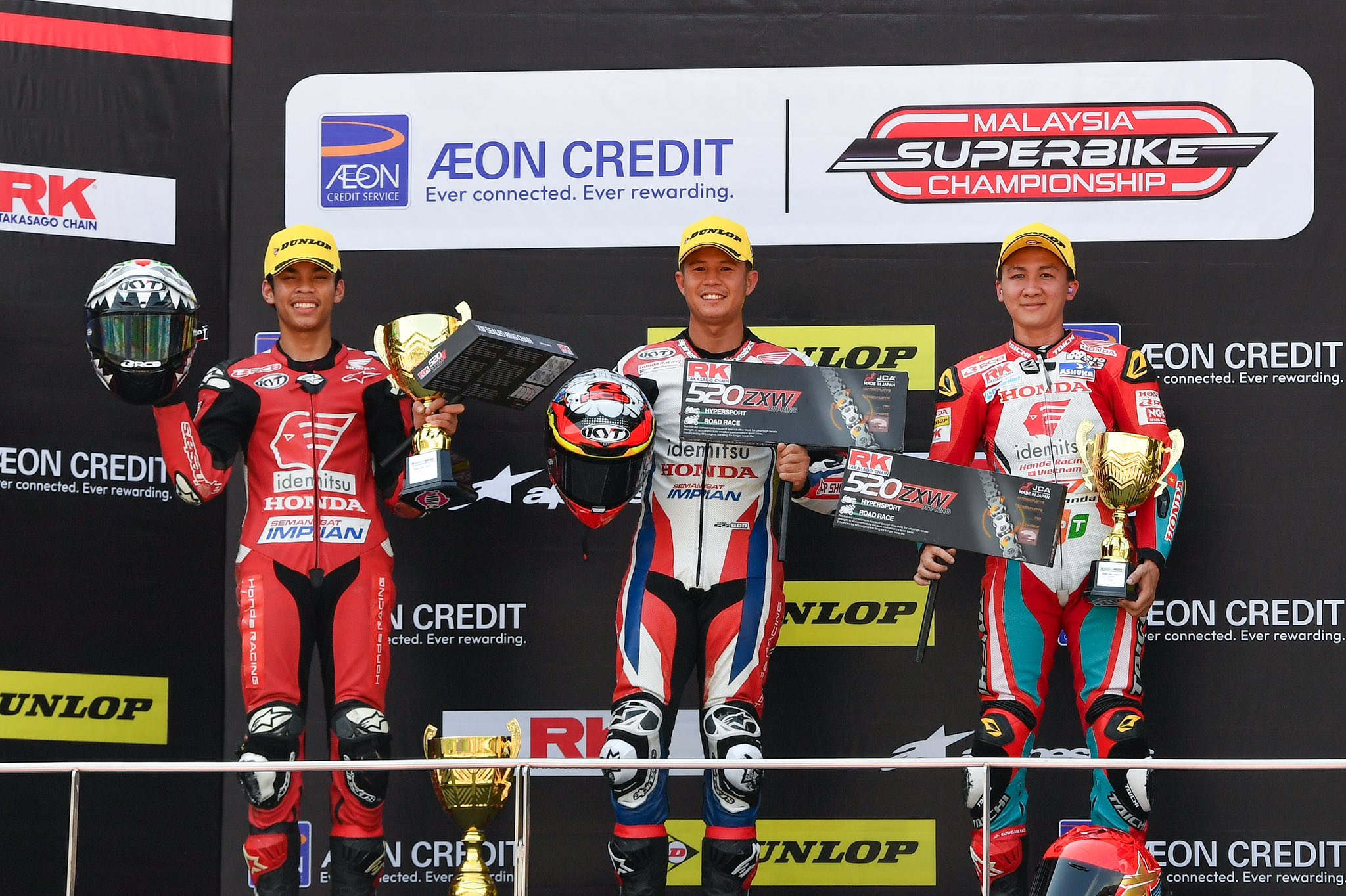 Chặng 2 MSBK 2025 10.1.jpg