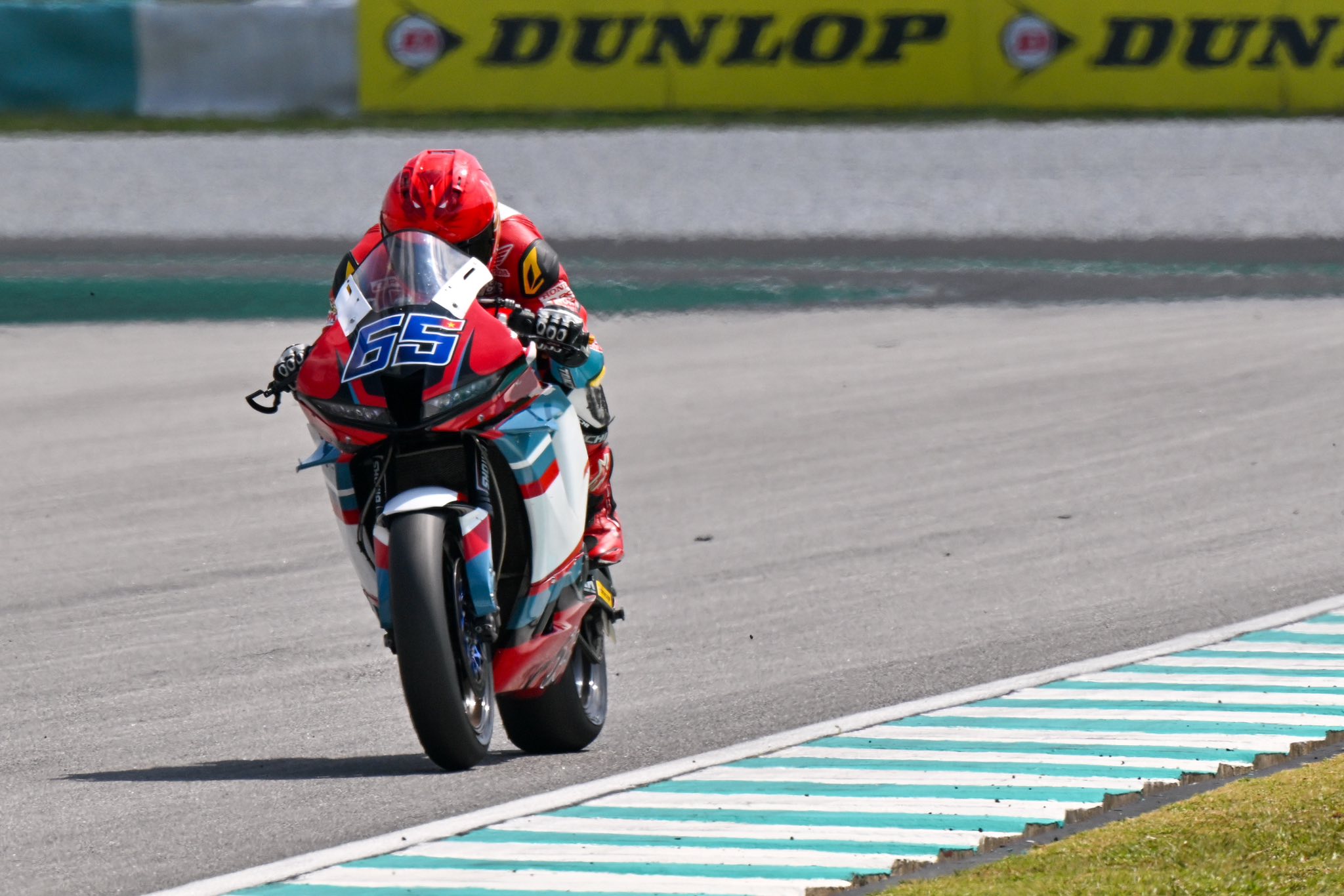 Chặng 2 MSBK 2025 7.1.jpg