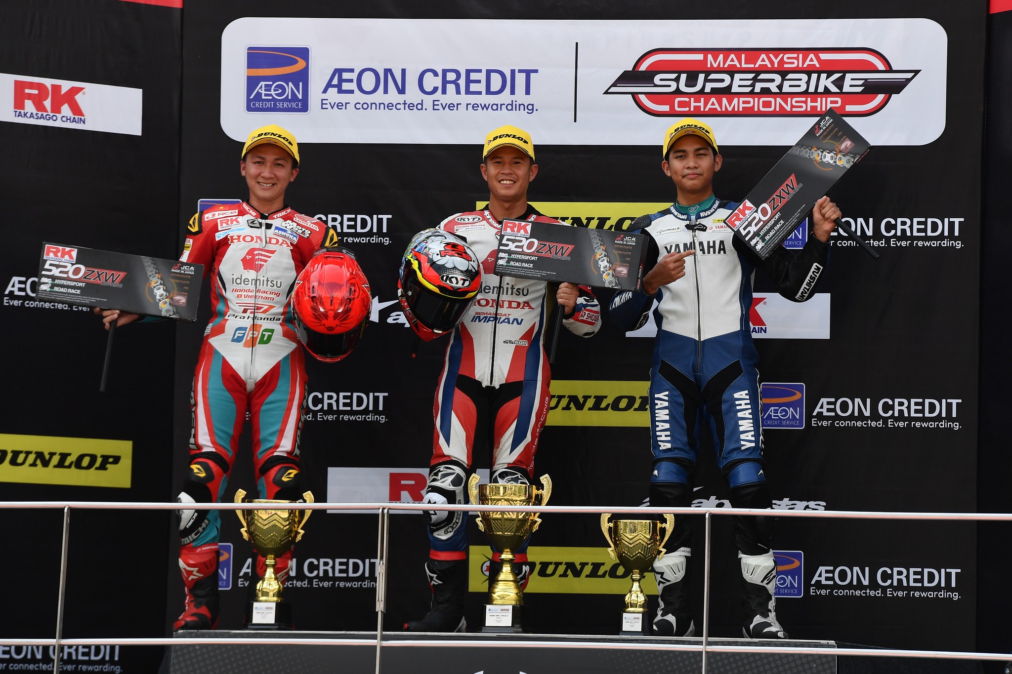 Chặng 2 MSBK 2025.jpg