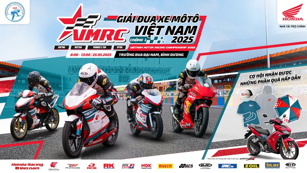 Chặng 2 VMRC 2025.jpg