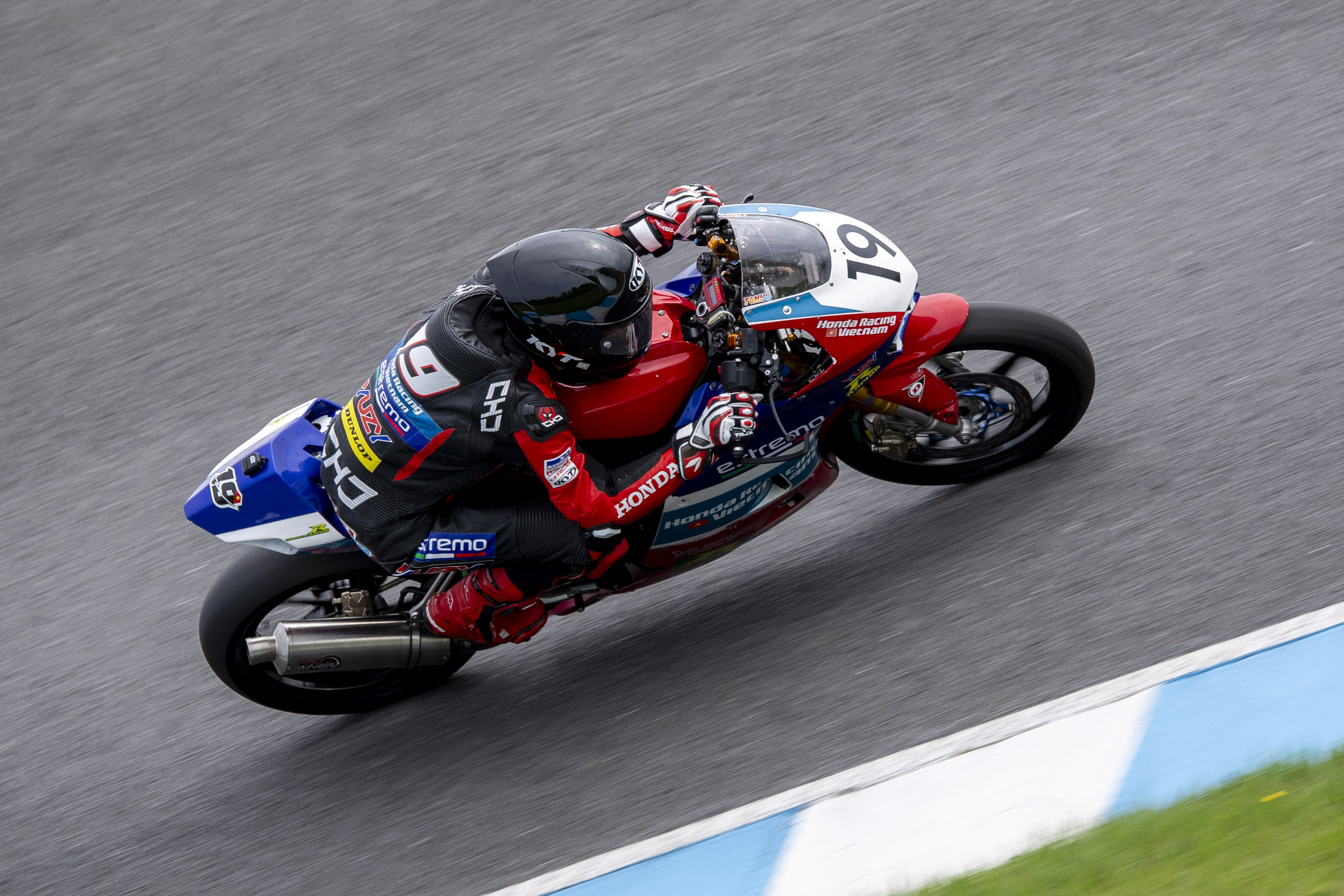 chặng 3 ARRC 2025 (1).JPG