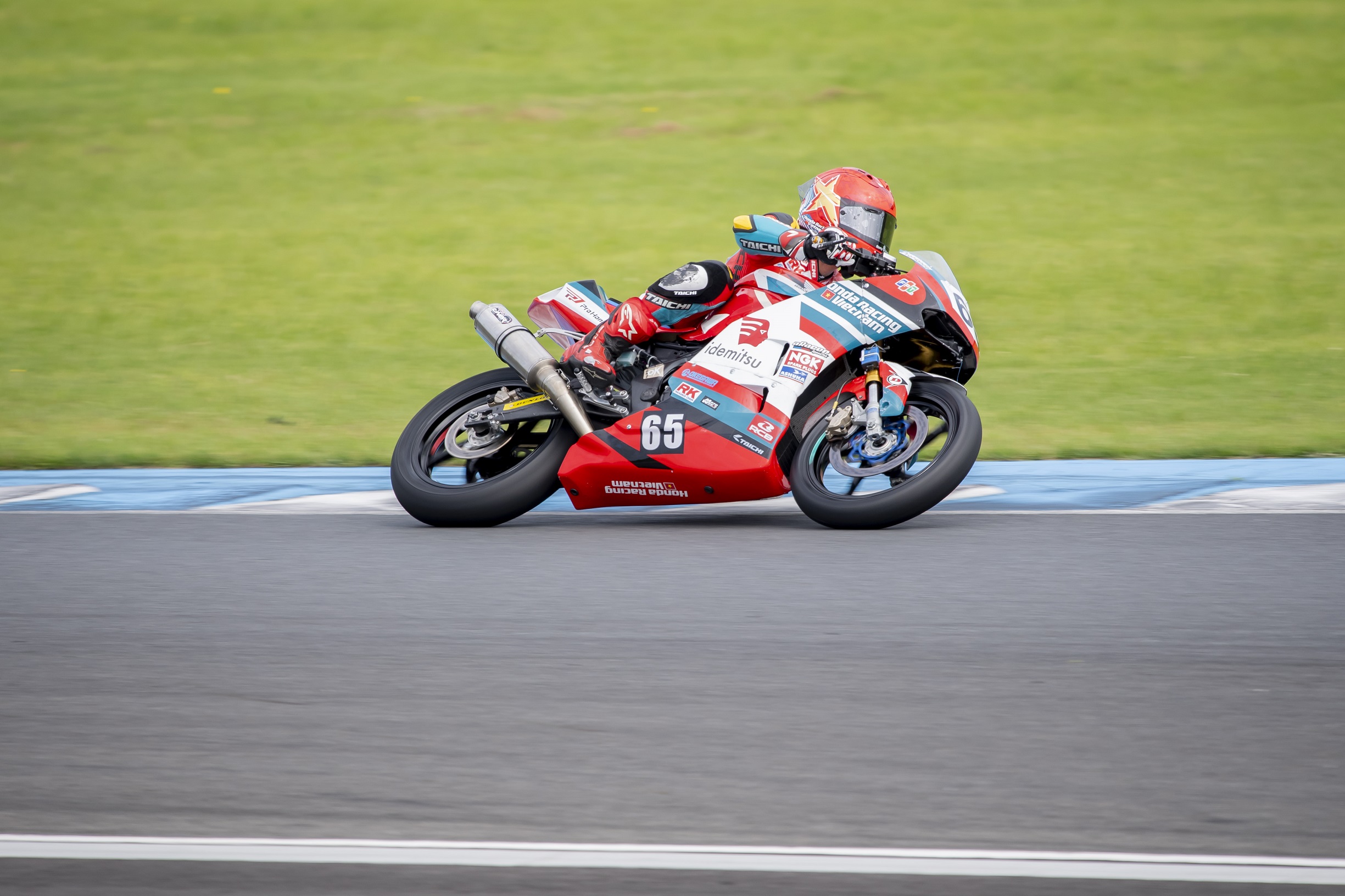 chặng 3 ARRC 2025 (1).JPG