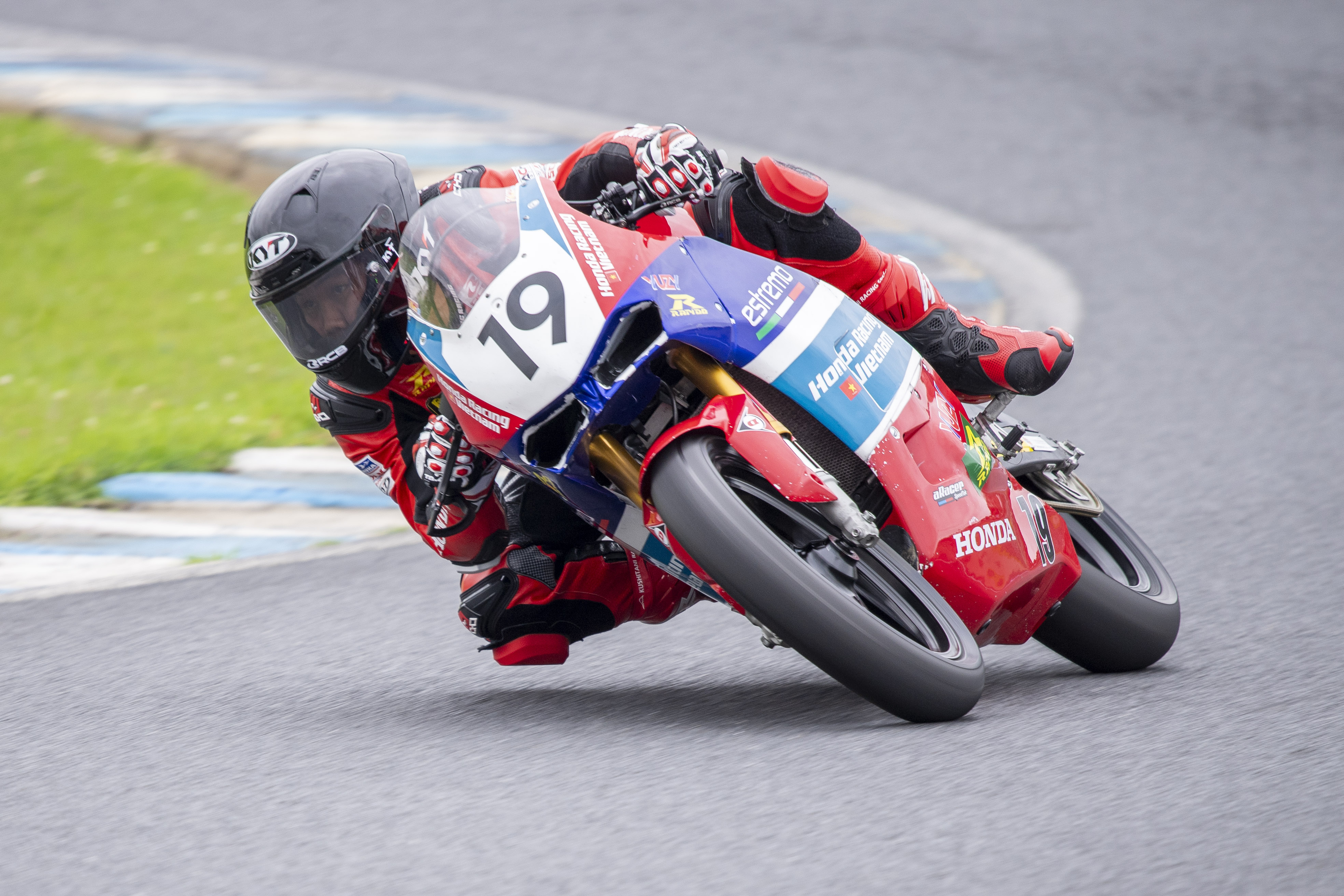 chặng 3 ARRC 2025 (2) (1).JPG