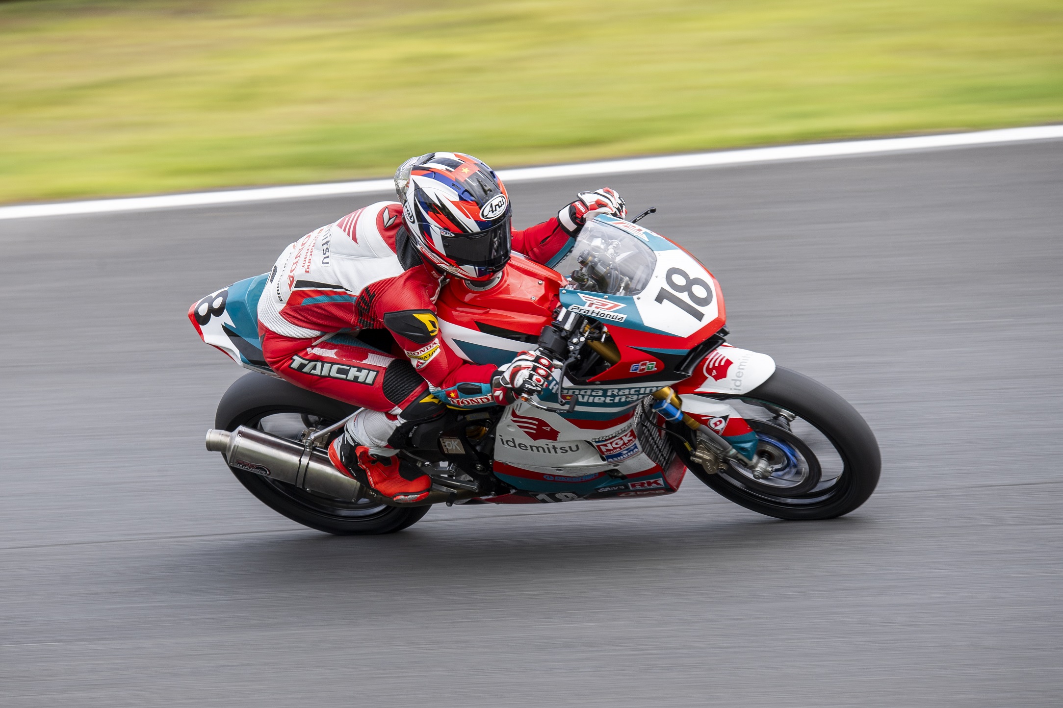 chặng 3 ARRC 2025 (2).JPG