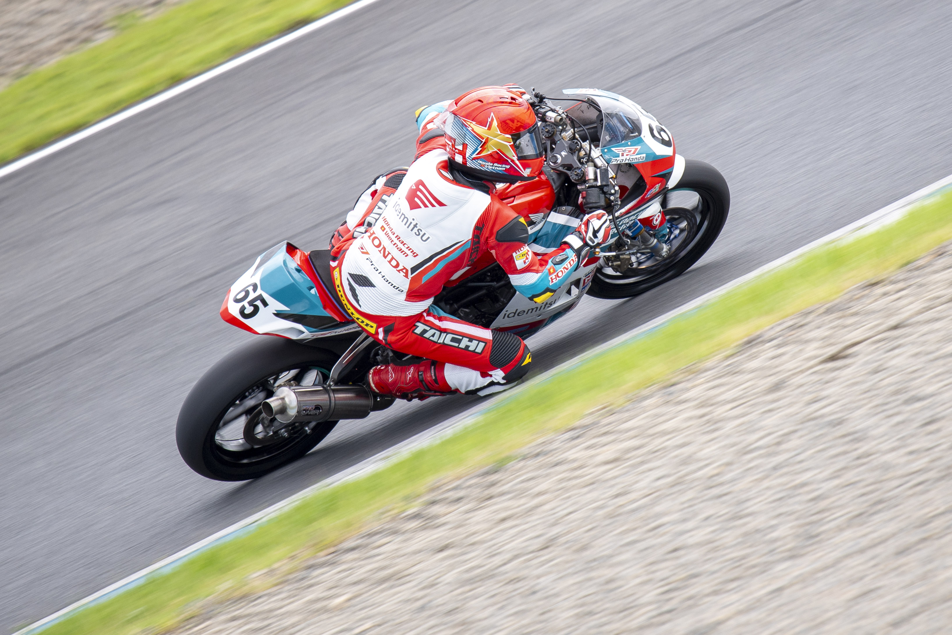 chặng 3 ARRC 2025 (3).JPG