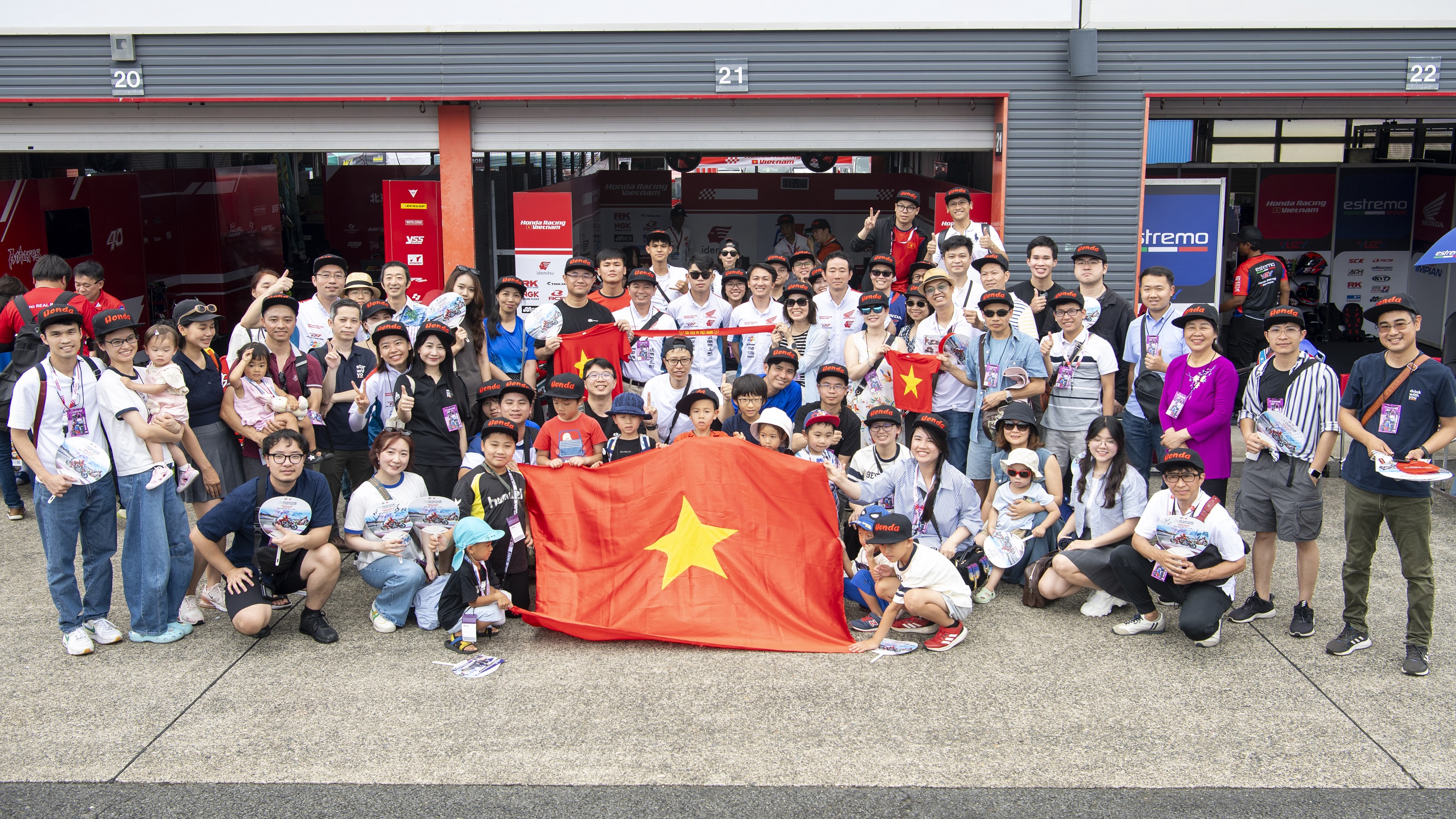 chặng 3 ARRC 2025-3.JPG