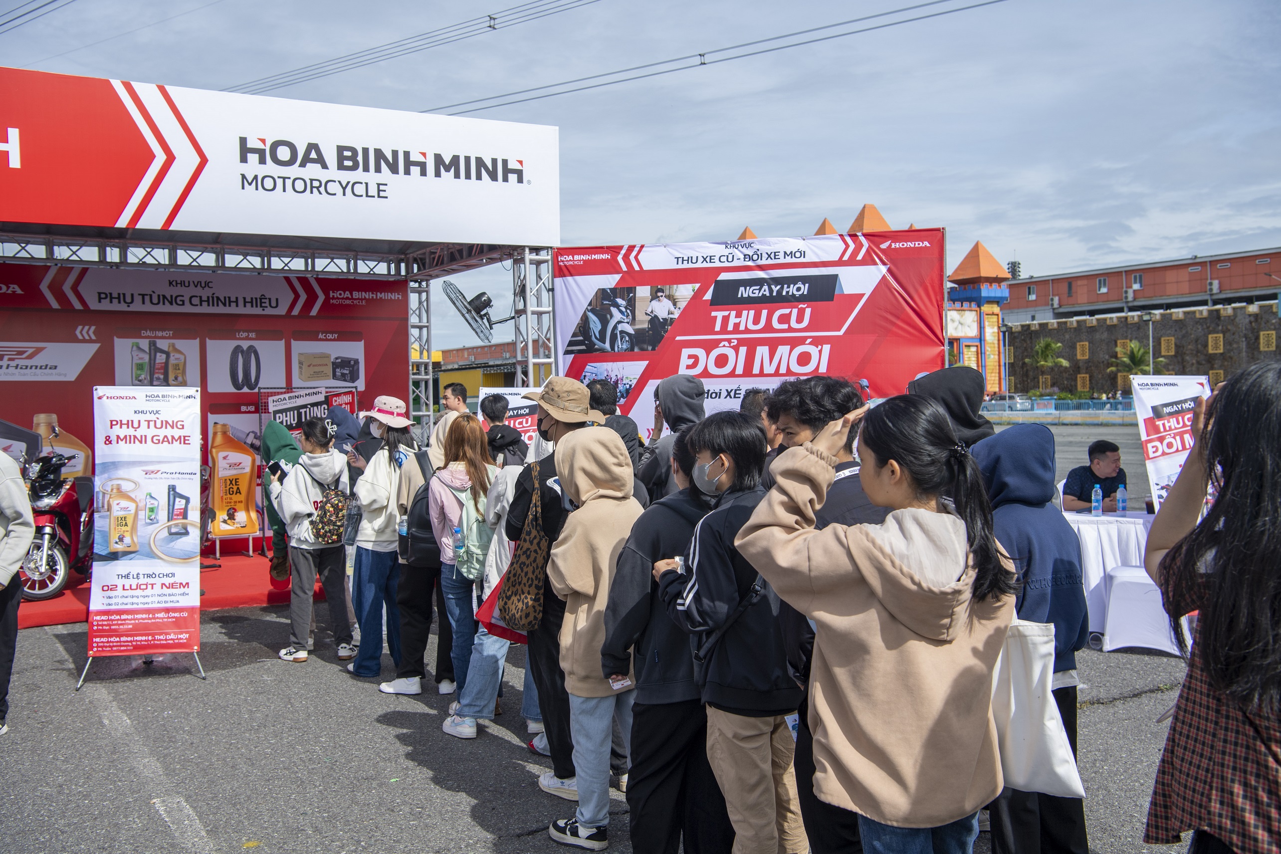 Chặng 4 VMRC 2025 (1).JPG