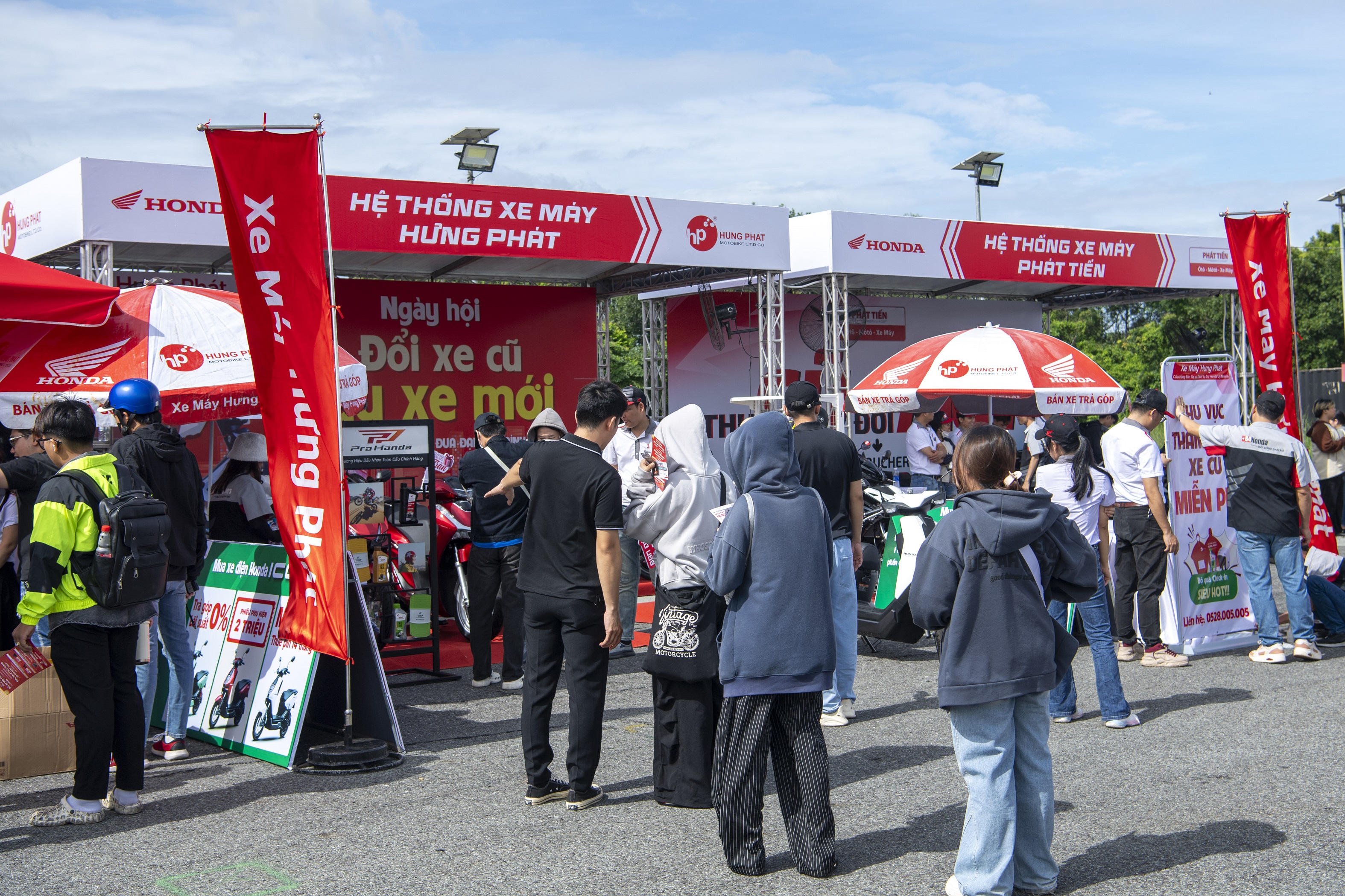 Chặng 4 VMRC 2025 (3).JPG