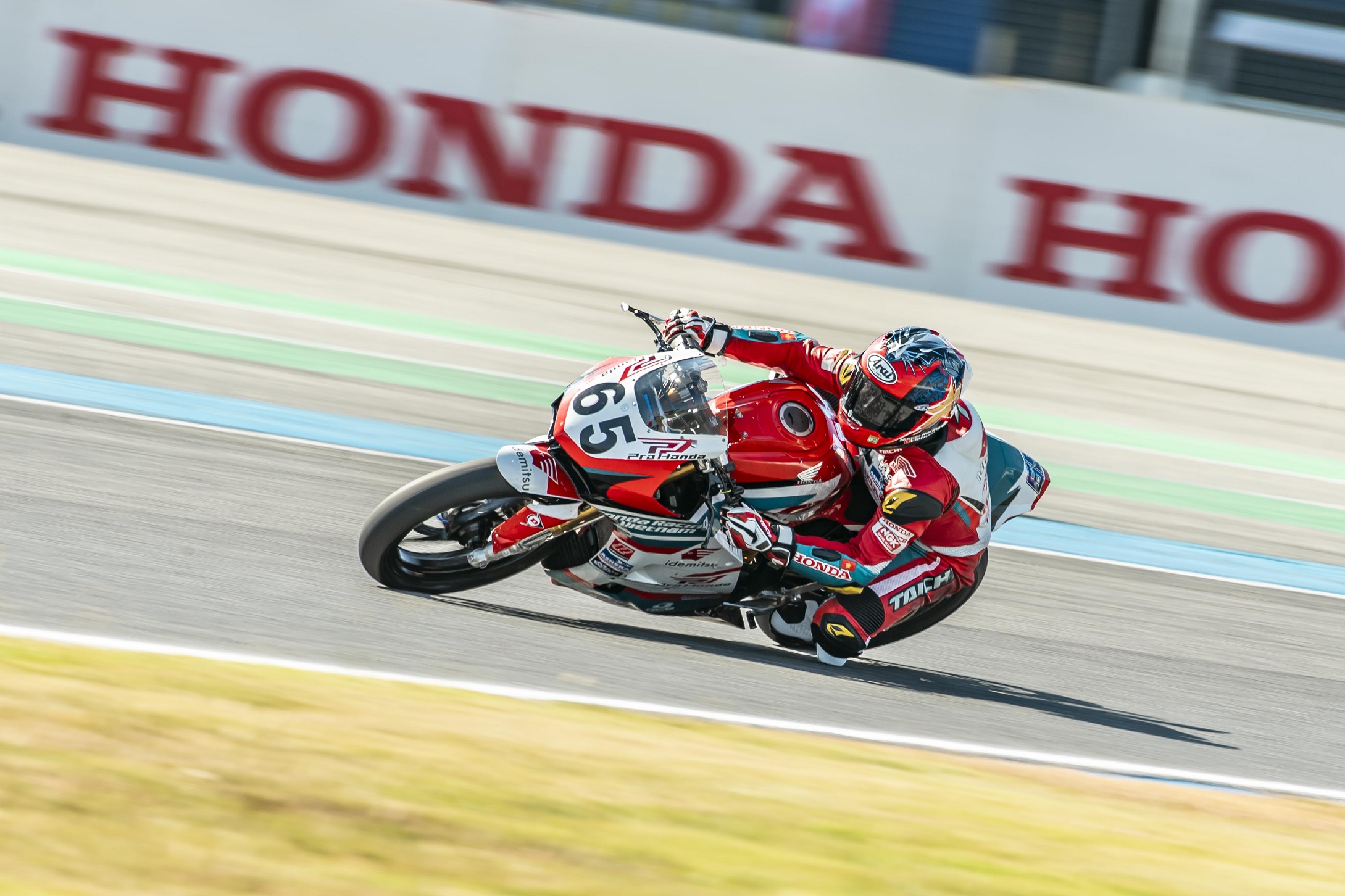 chặng 6 ARRC 2024 (13).JPG