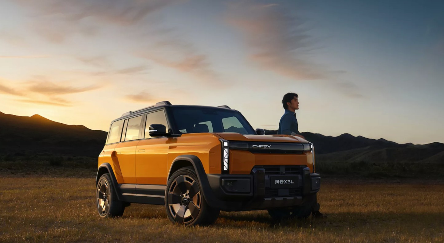 Chery-Fulwin-X3 3.jpg