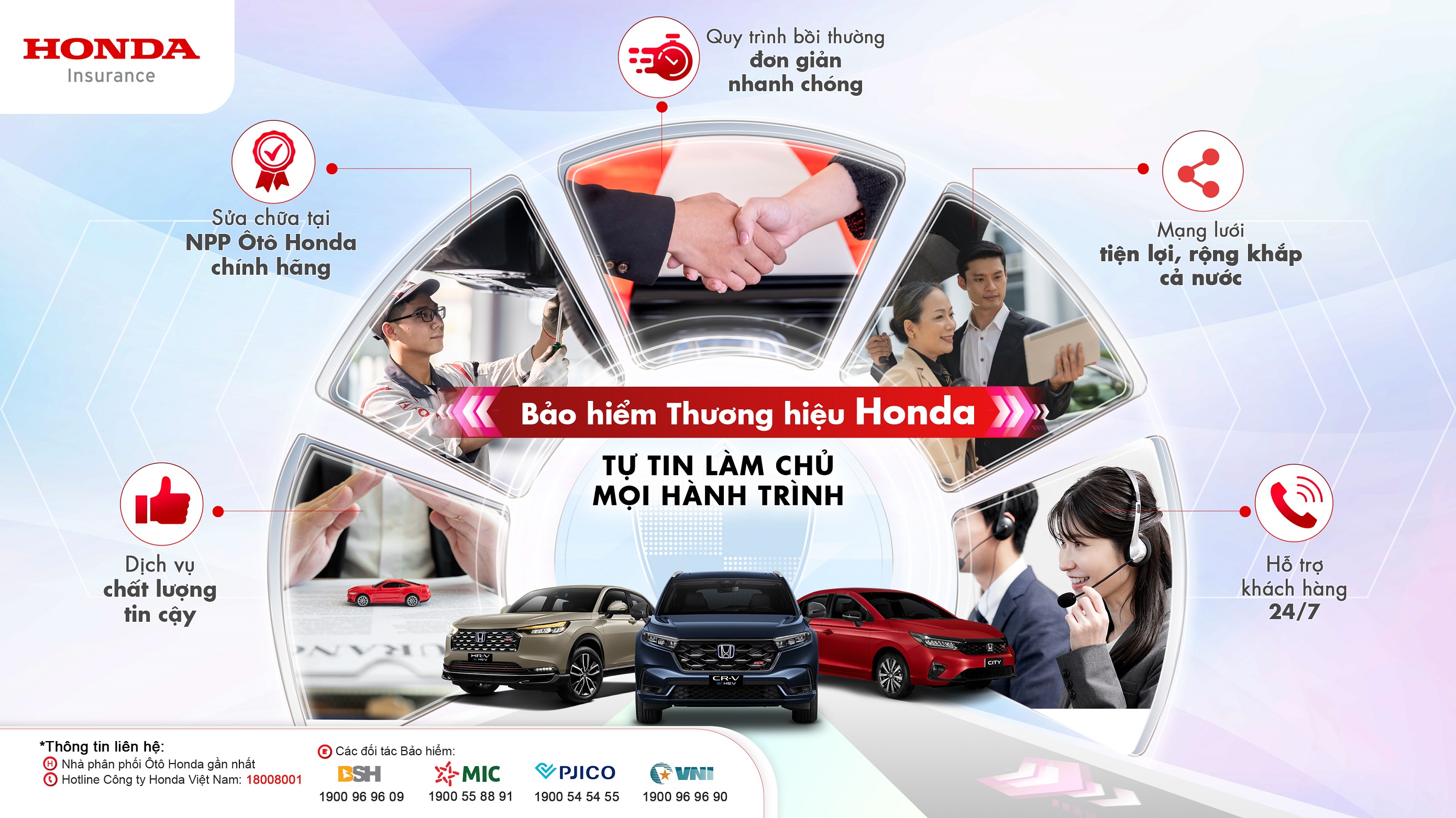 Chương trình Bảo hiểm Thương hiệu Honda.jpg
