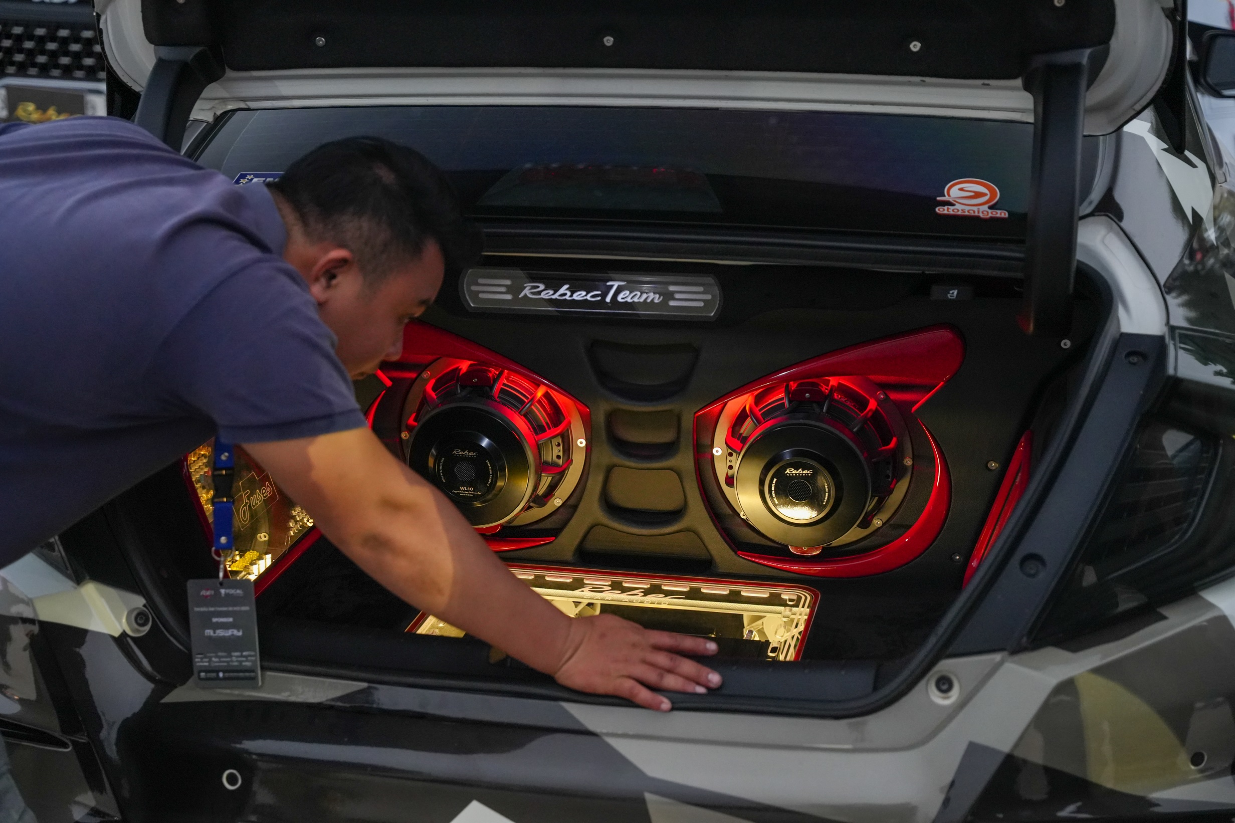 cuộc thi đấu âm thanh 2025-48 (1).jpg