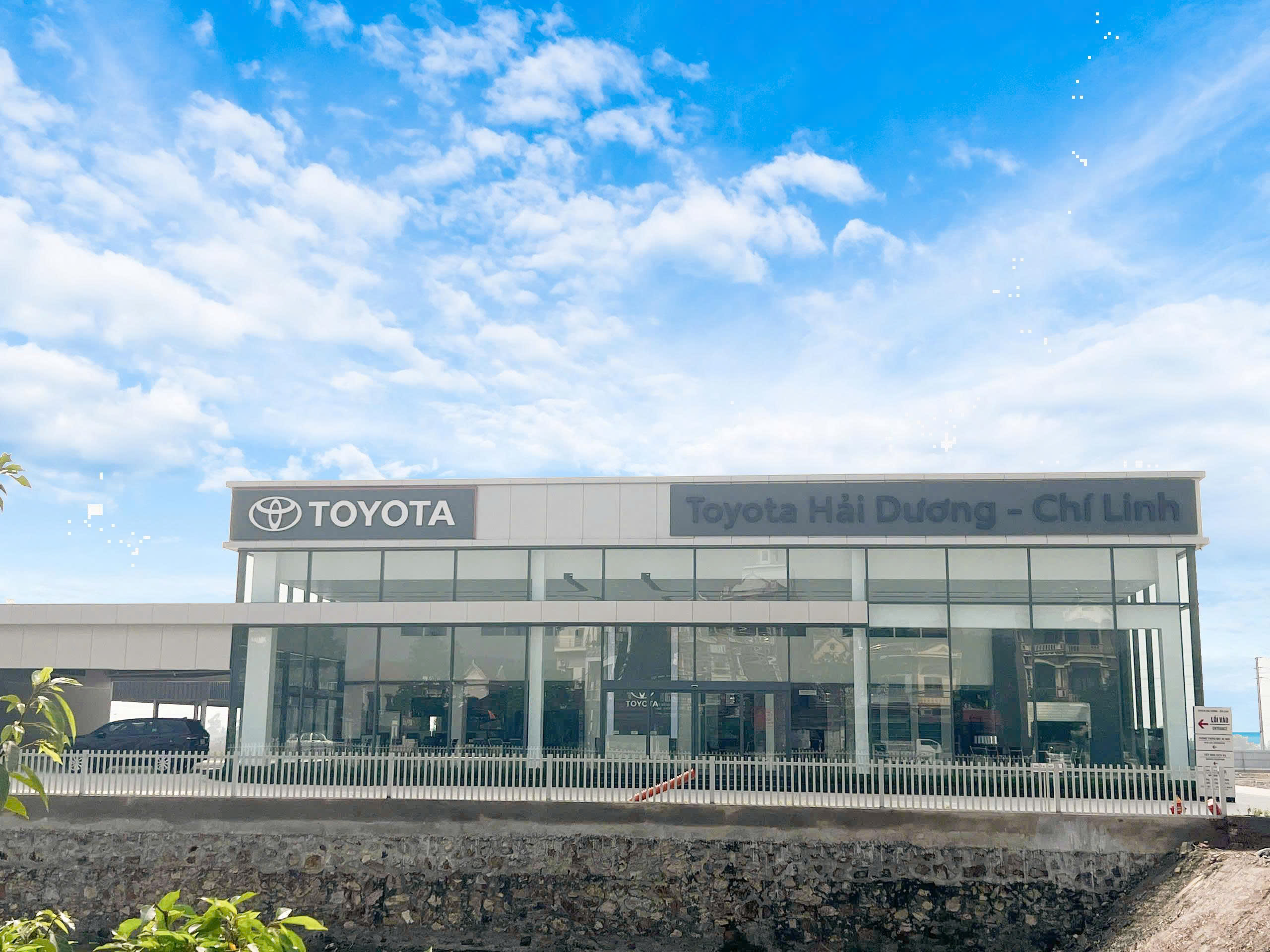 Đại lý Toyota Hải Dương - Chí Linh.jpg