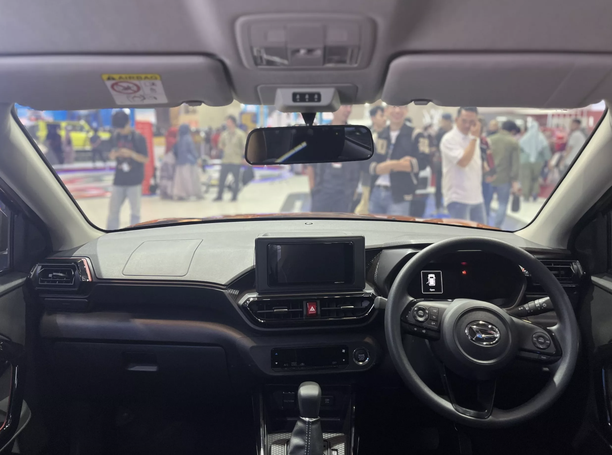 Daihatsu 2025-08-02 lúc 08.38.55.png