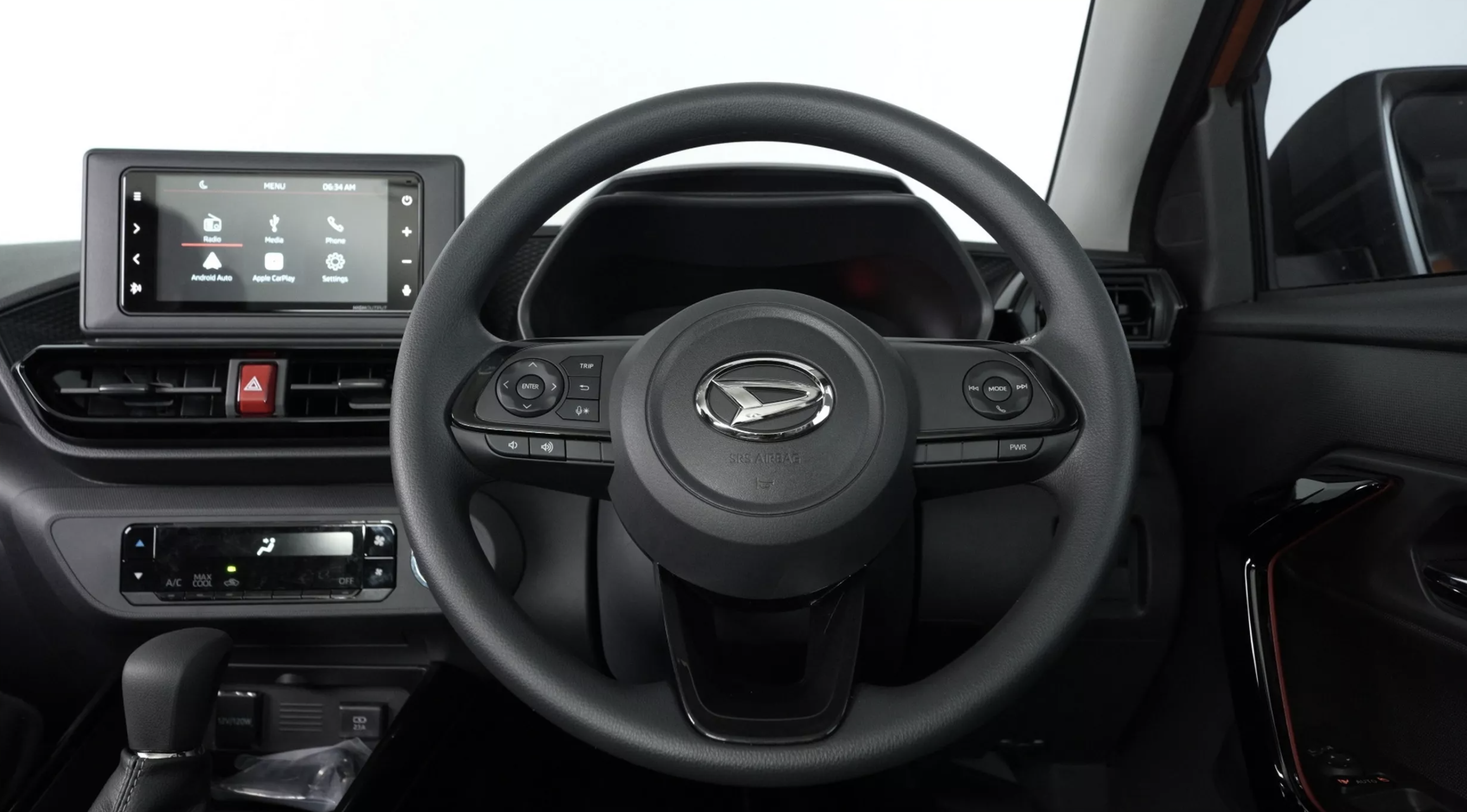 Daihatsu 2025-08-02 lúc 08.39.13.png