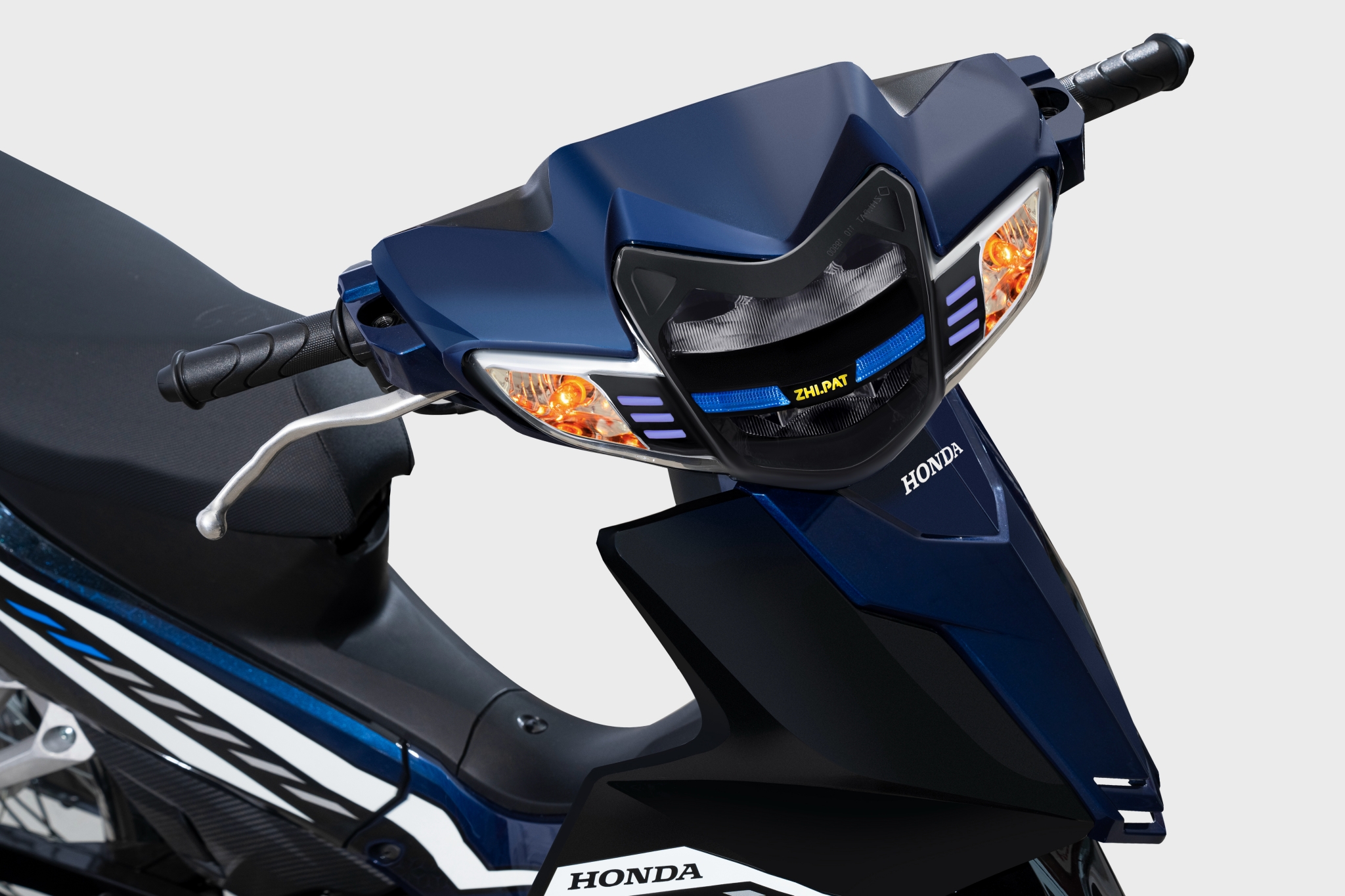 Đèn pha LED 2 tầng ZHI.PAT BLADE 110-1.jpg