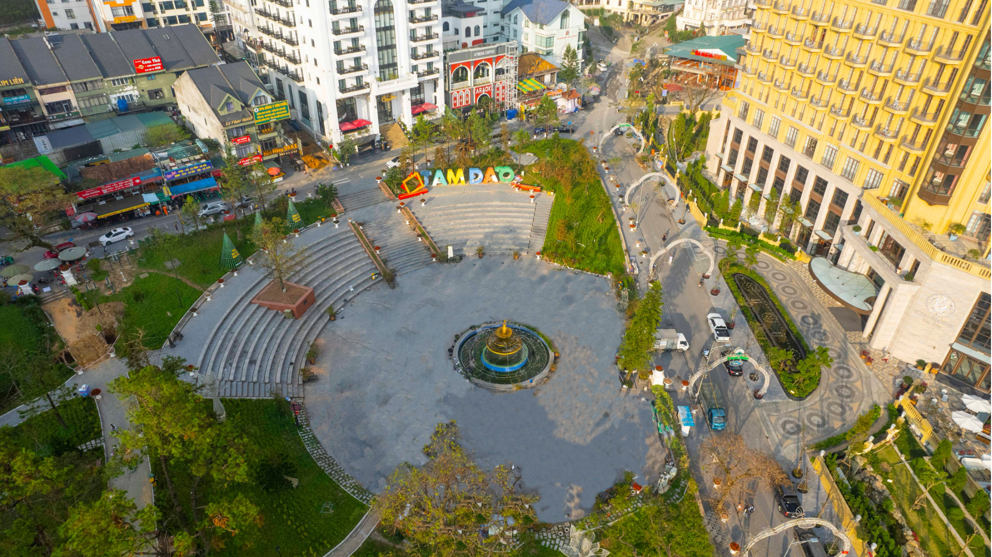 ĐỊA ĐIỂM EXPO - QUẢNG TRƯỜNG THỜI ĐẠI, TAM ĐẢO .png