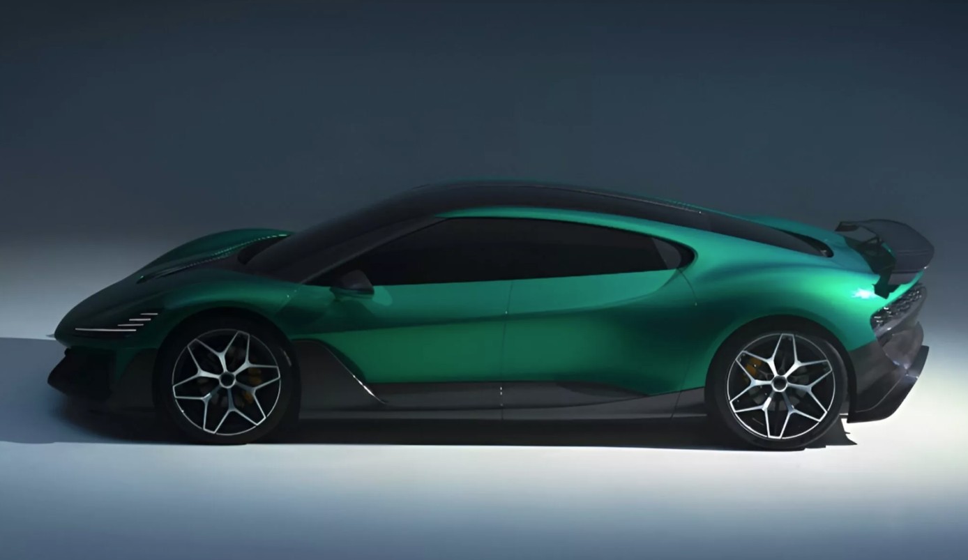 Dreame-Kosmera-Nebula-1-00001-2048x1152 3.jpg