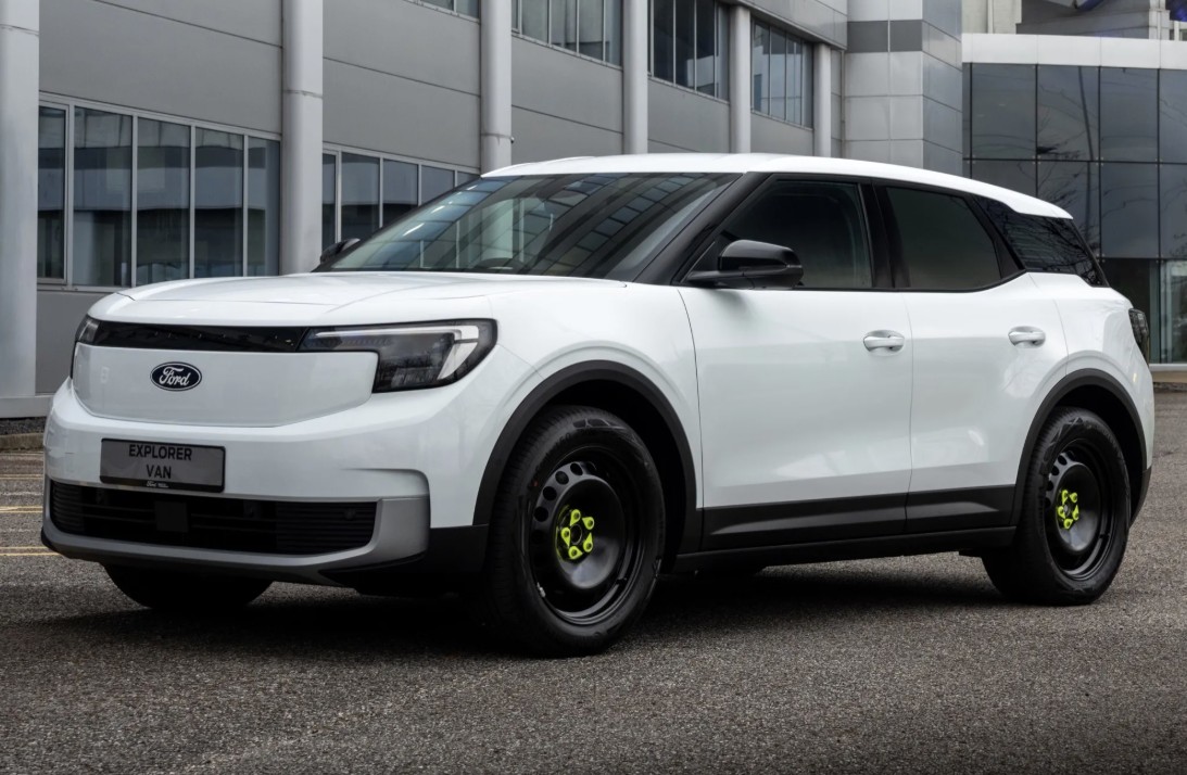 Explorer Van.jpg